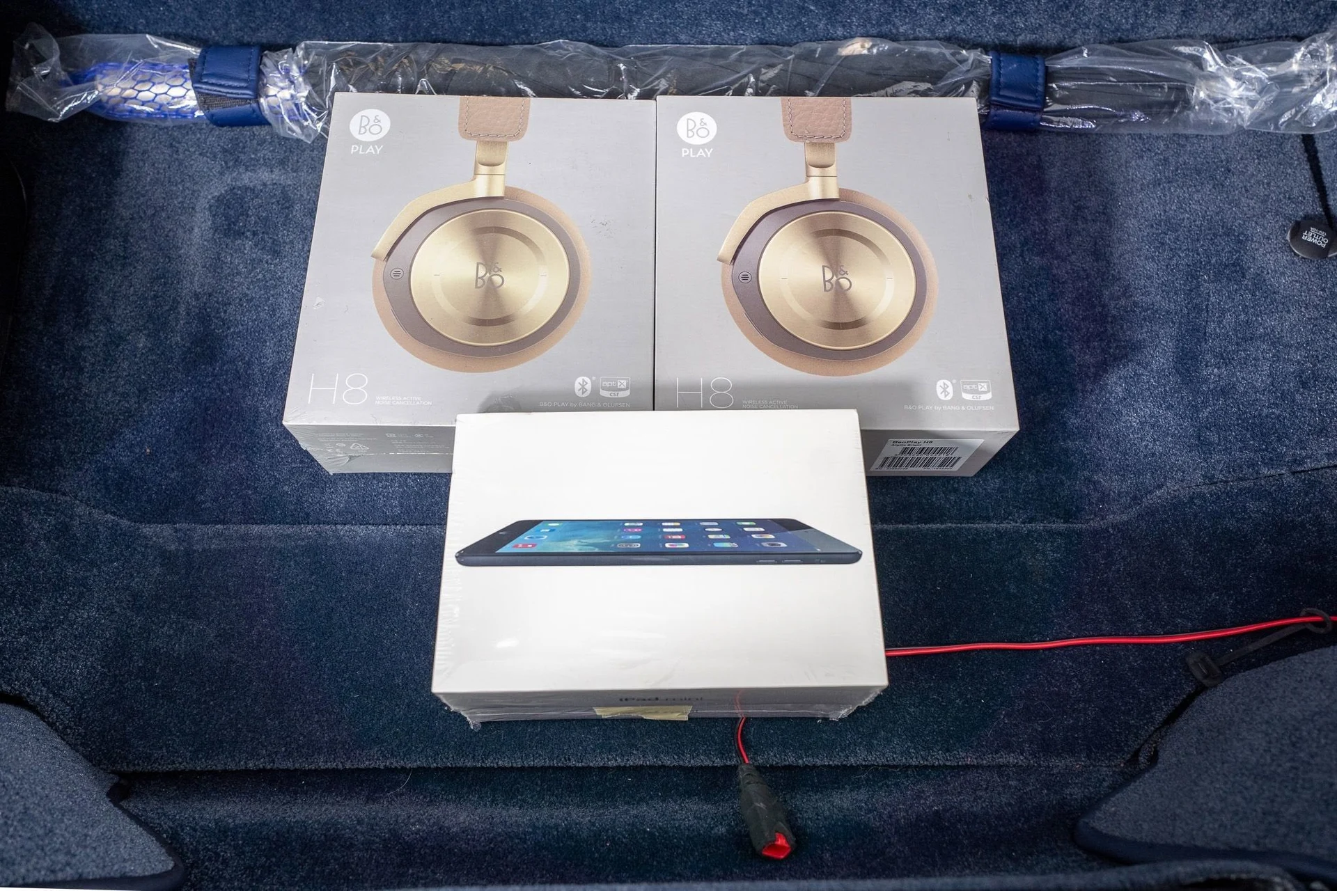 mph007_2427073996_05942ed1e05140ca9c6e25877cb7bb72_534e01ff40