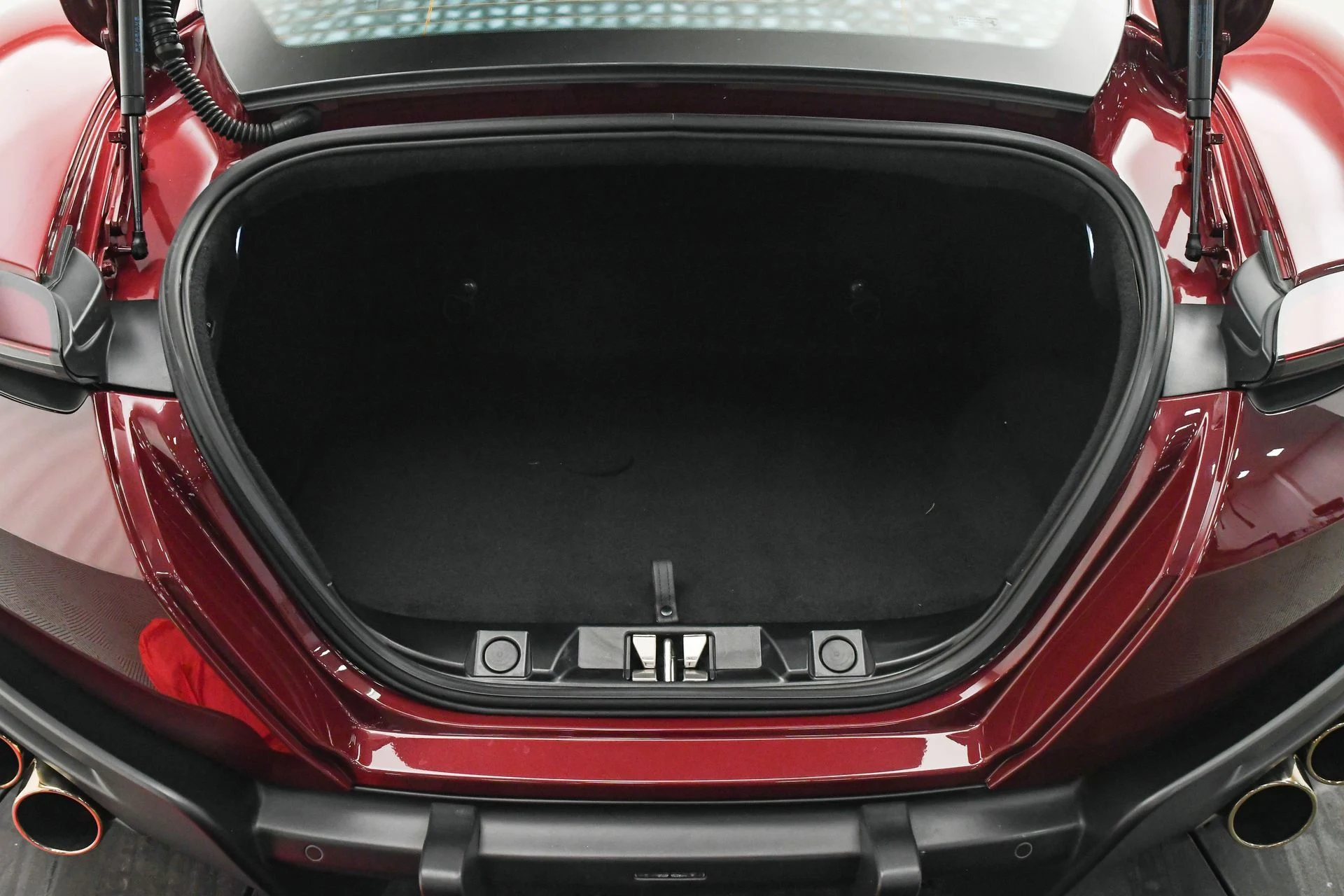 mph007_2427225328_00023bd5d709469ca619d93badedd33a_cd27d5d0d7