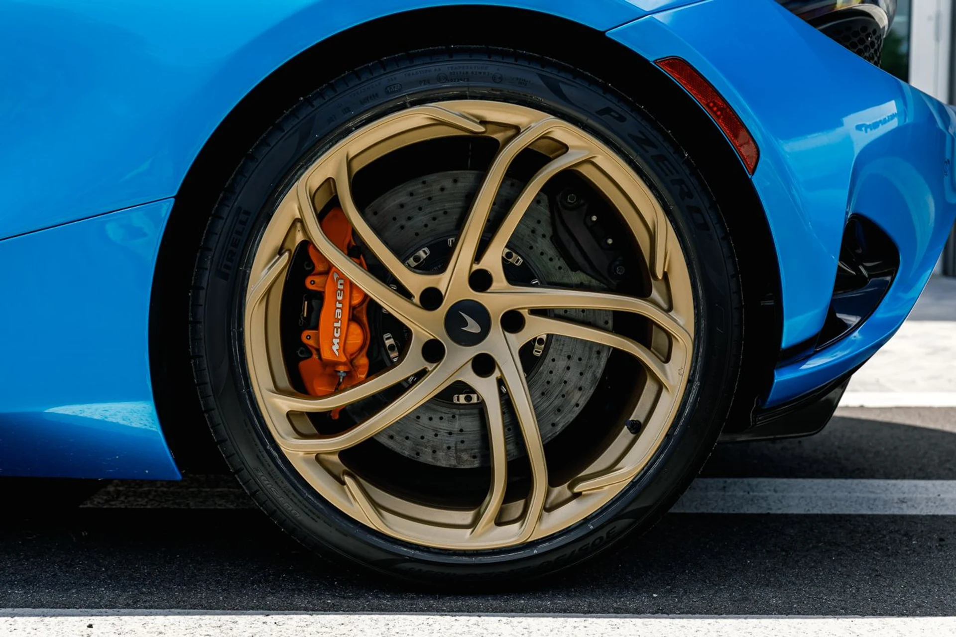 mph007_2427360515_Used_2025_Mc_Laren_750_S_824aad6785