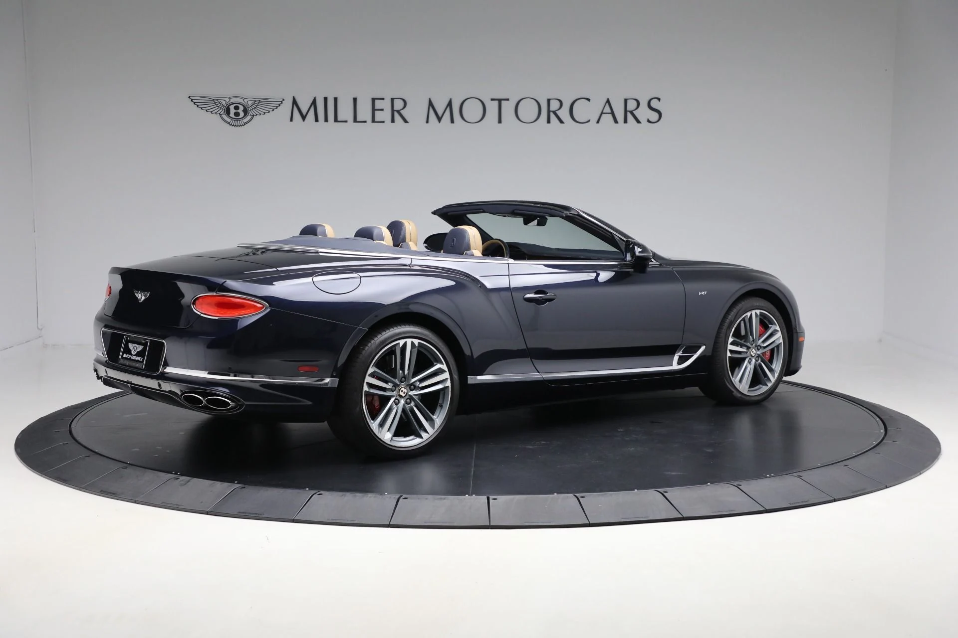 mph007_2427589230_Used_2020_Bentley_Continental_GTC_V8_685cab2fc7