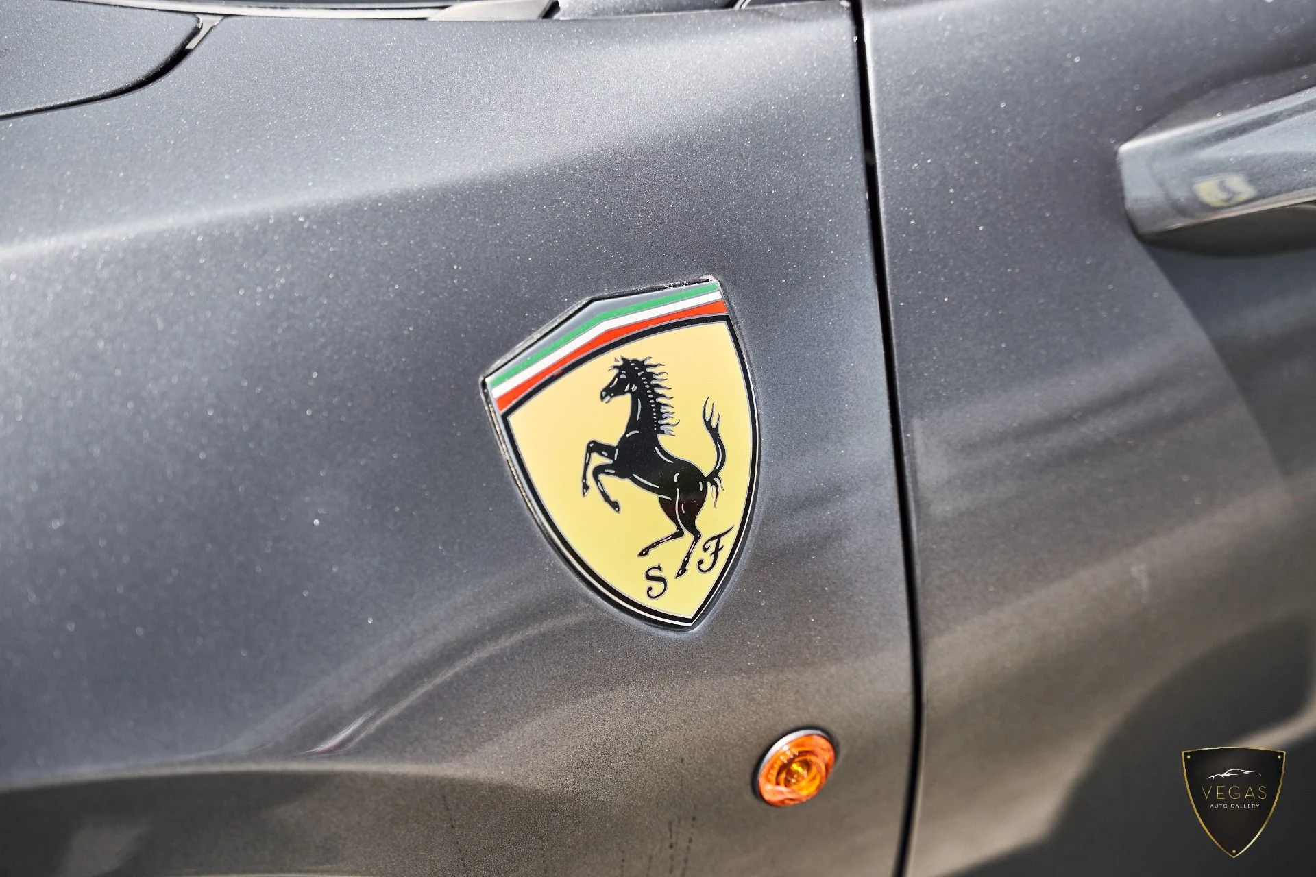 mph007_2427675044_Used_2018_Ferrari_488_GTB_Base_1783498131_669fd29e20