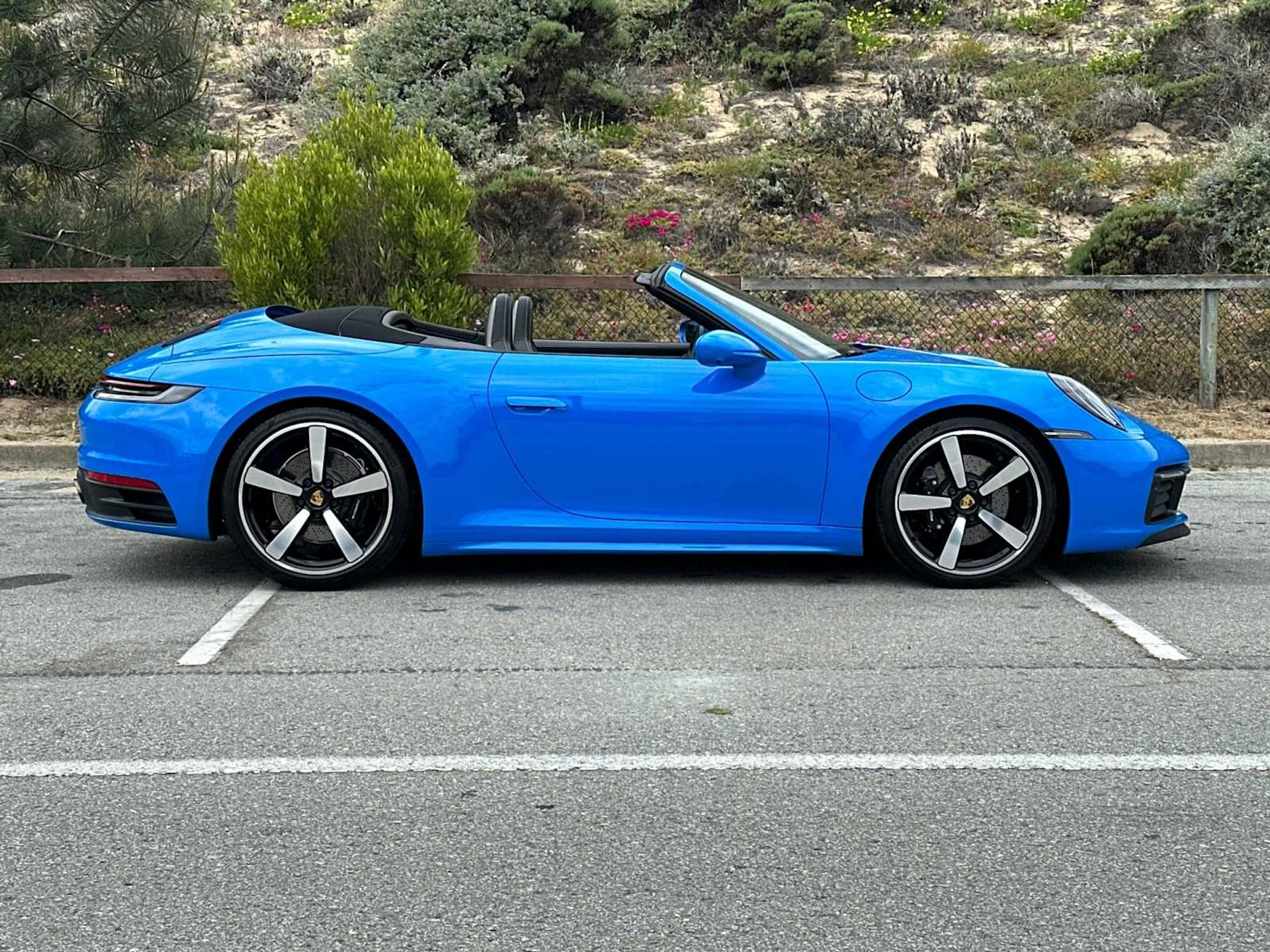 mph007_2427811573_49763da57824ed6c9f66f40971093184x_c3578e9564