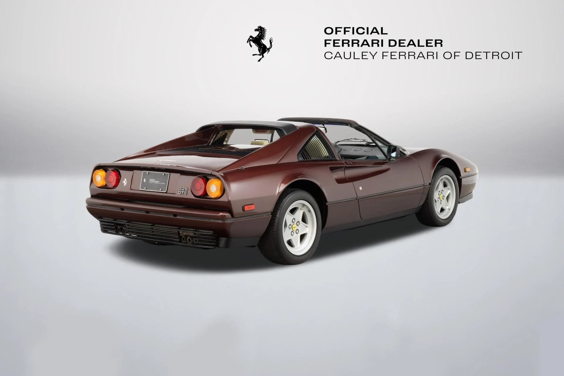 mph007_2427962353_Used_1988_Ferrari_328_GTS_1789651783_cca16fa813
