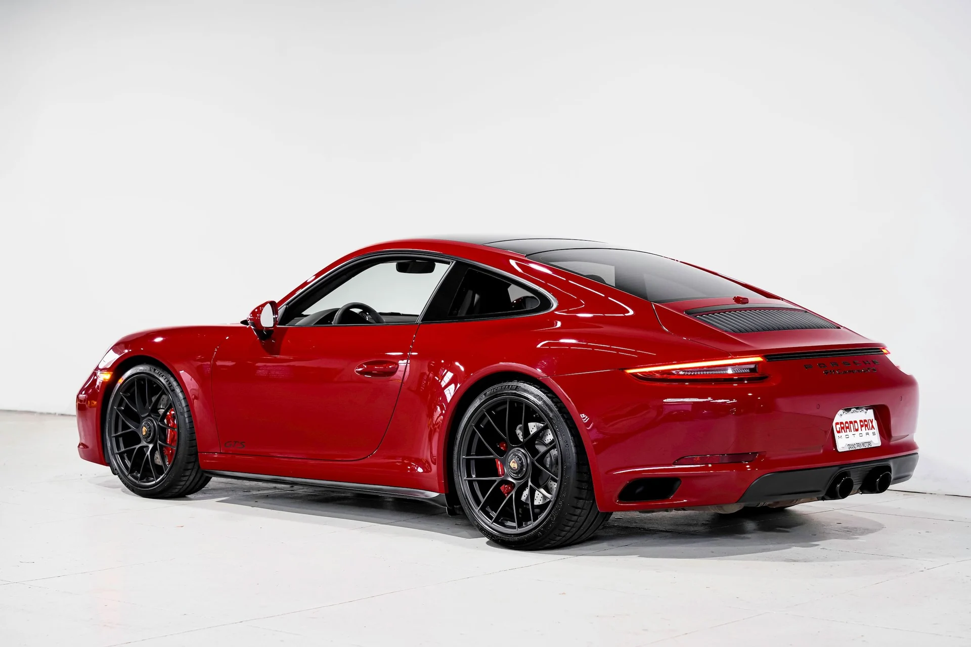 mph007_2429264658_d219612078551acbf269813b79ec6dcbx_0649ad0c57