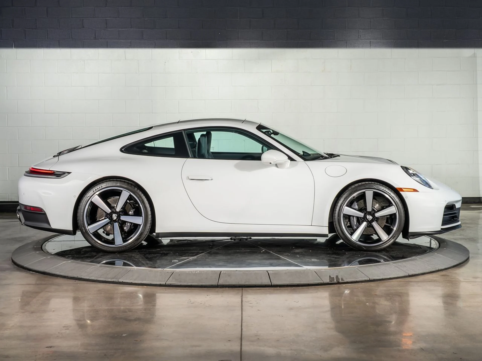 mph007_2429382074_aa74da1163b6054d4038ab90da22f913_b7a38a44a4