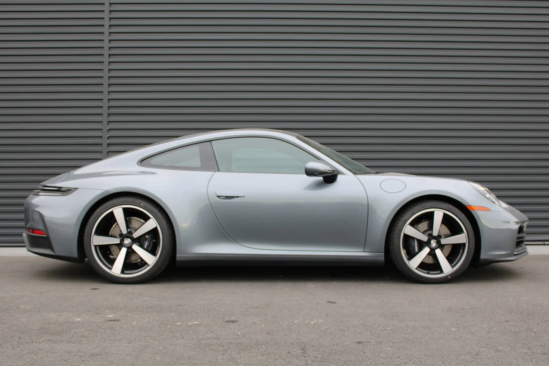 mph007_2429454865_a4c0ebf8bdab5f6f71f97364b053ff32_aa0a651ce6