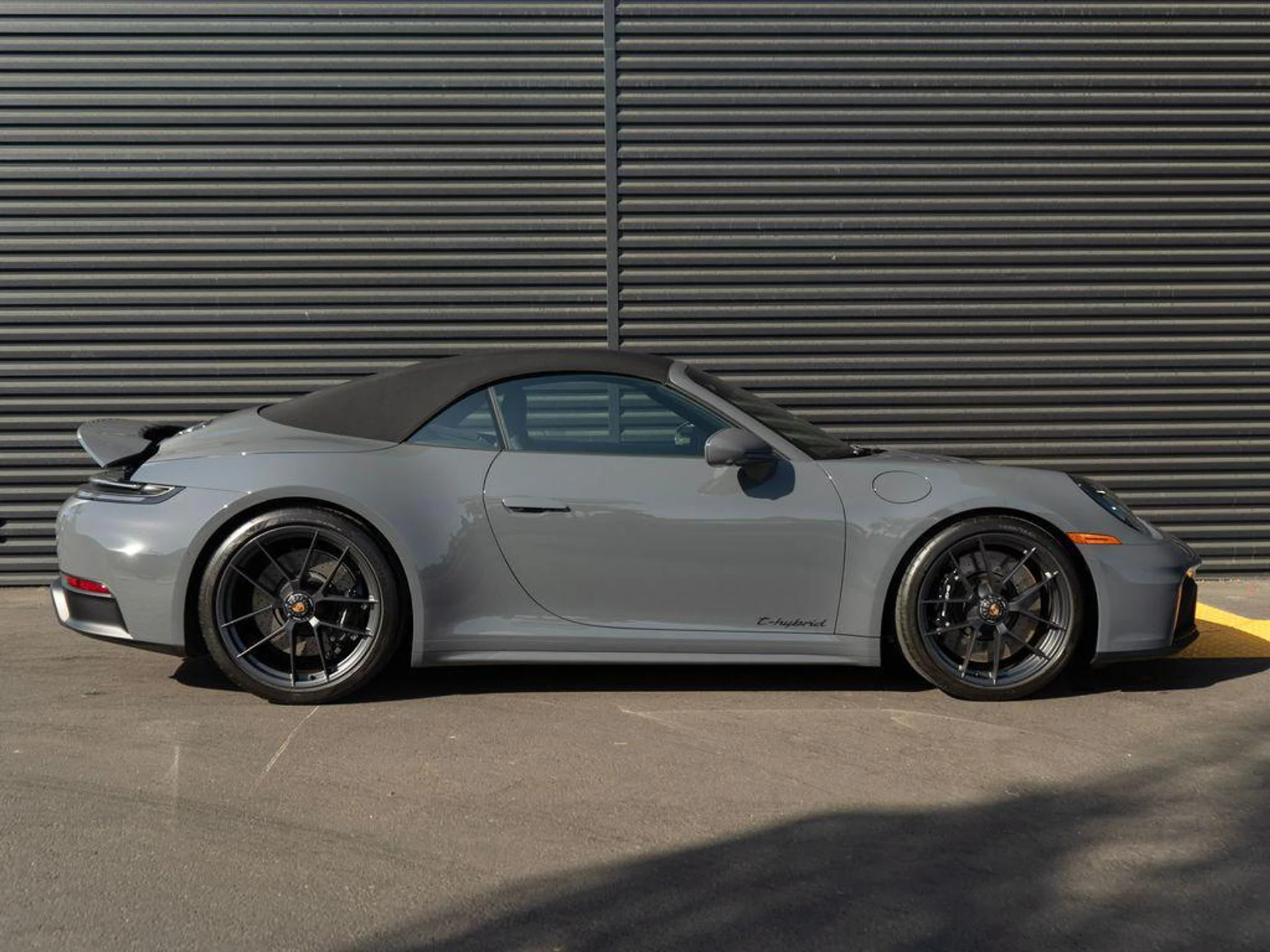 mph007_2429770472_ll9p_D1_IRLR_Cwe5k00_K6_Sg_D_Te_KMM_1108f98397