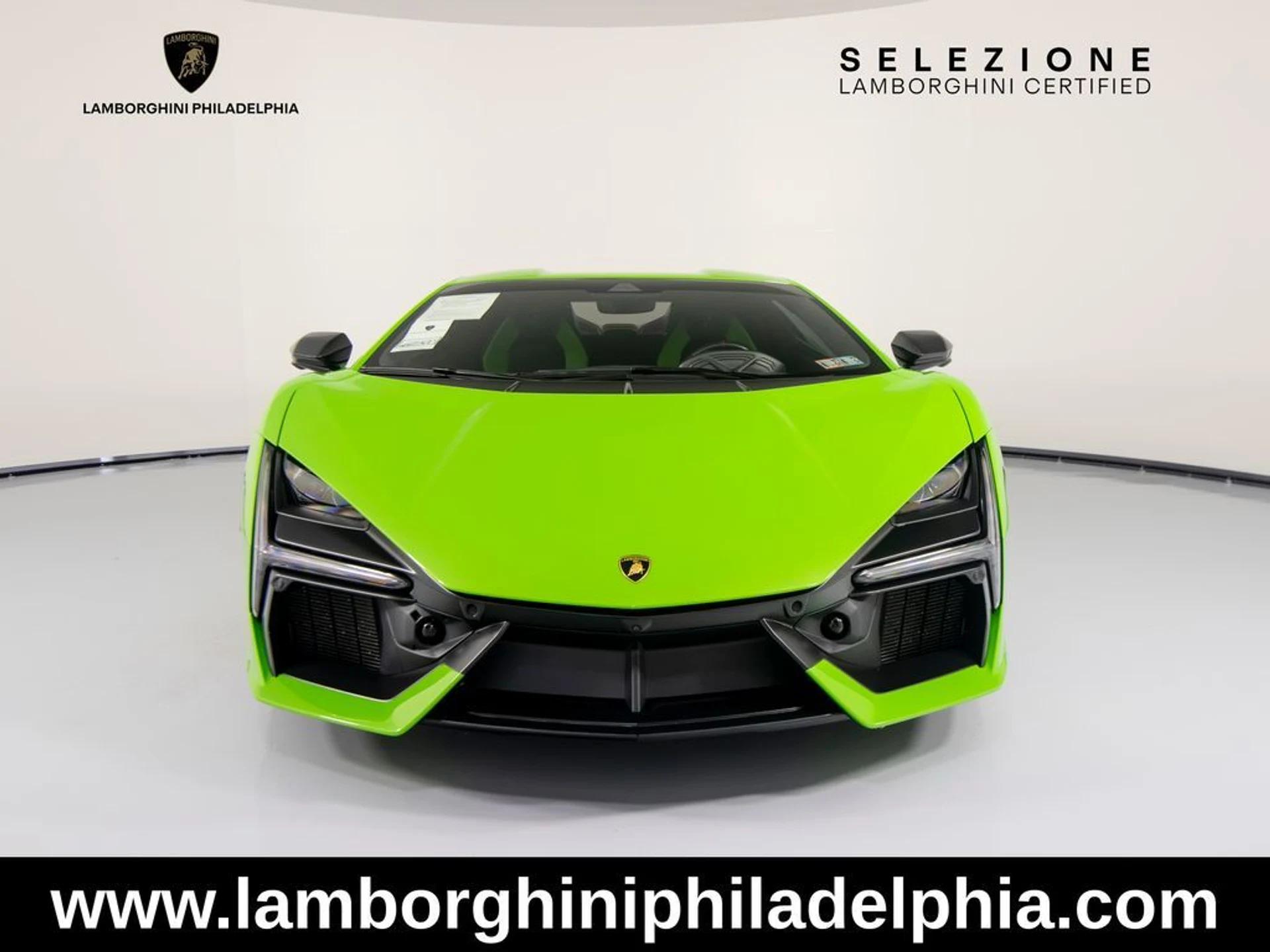 mph007_2429992992_7b987183e5a01fa1e9f72ba1611b48e2x_a5ff2ef056