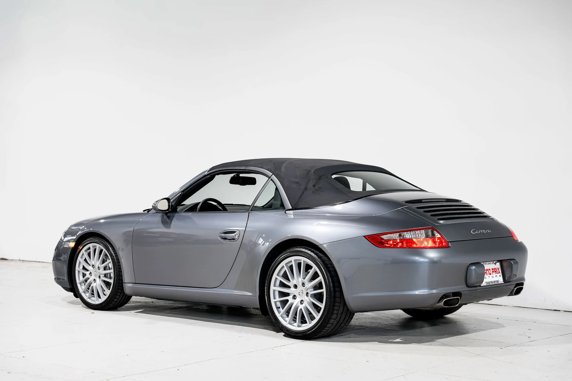 mph007_2430167380_c75c592ebe5963805cb21404ad109a6ex_b4005fea60