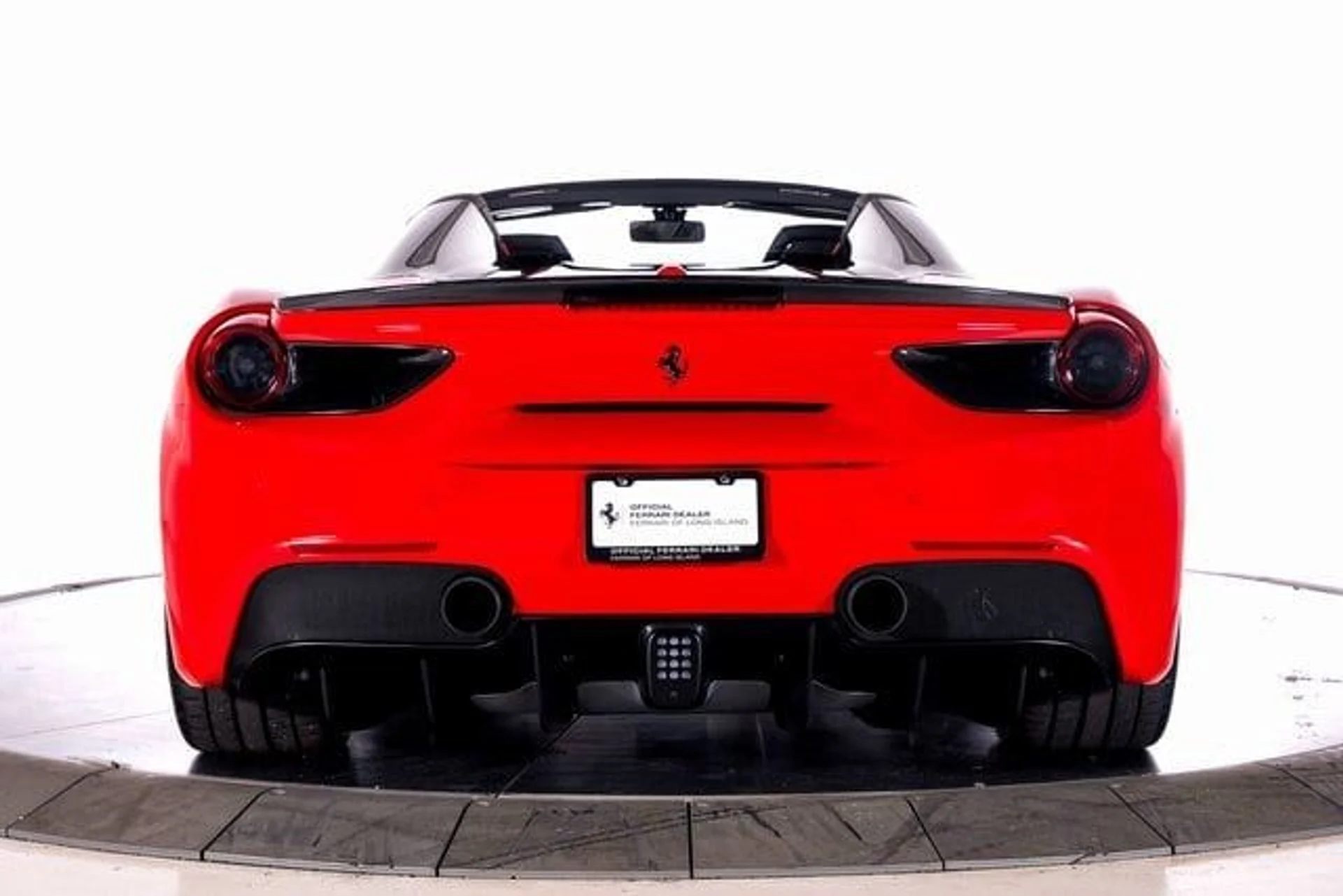 mph007_2430675151_b9e4efd99f246b0a135b6845e3f0061bx_bae73863d3