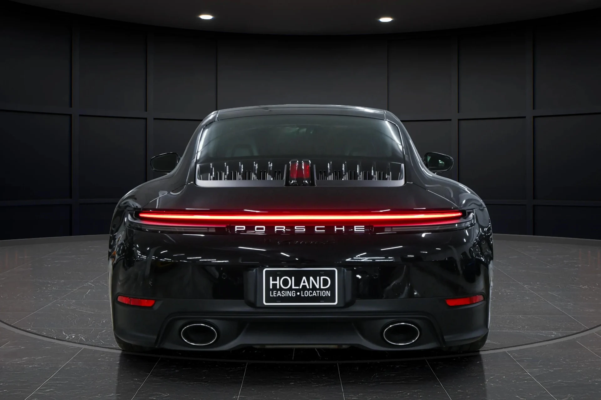 mph007_2430759984_e9243a94_1790_4181_b654_e06fca0387da_eb876fada8