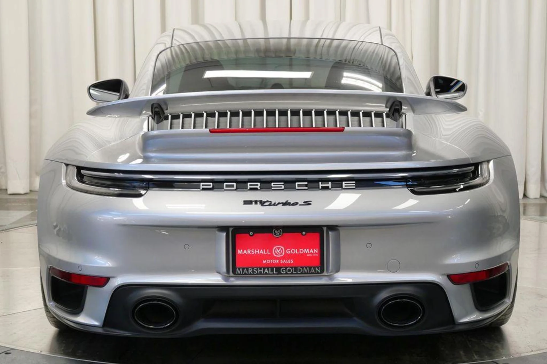 mph007_2431136181_Xmwko_W_Gok6_IP_ch_N6w_Is_Y_Ei_X6ac_a9761d1d56