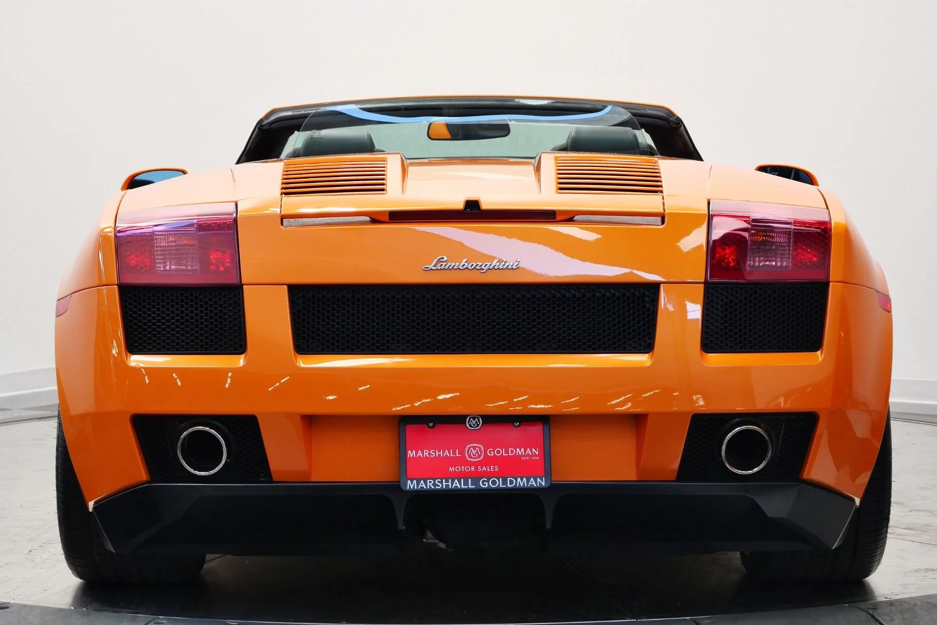 mph007_2431185841_Used_2007_Lamborghini_Gallardo_Spyder_Low_Miles_Great_Colors_Callisto_Wheels_1775142788_5fd0427606