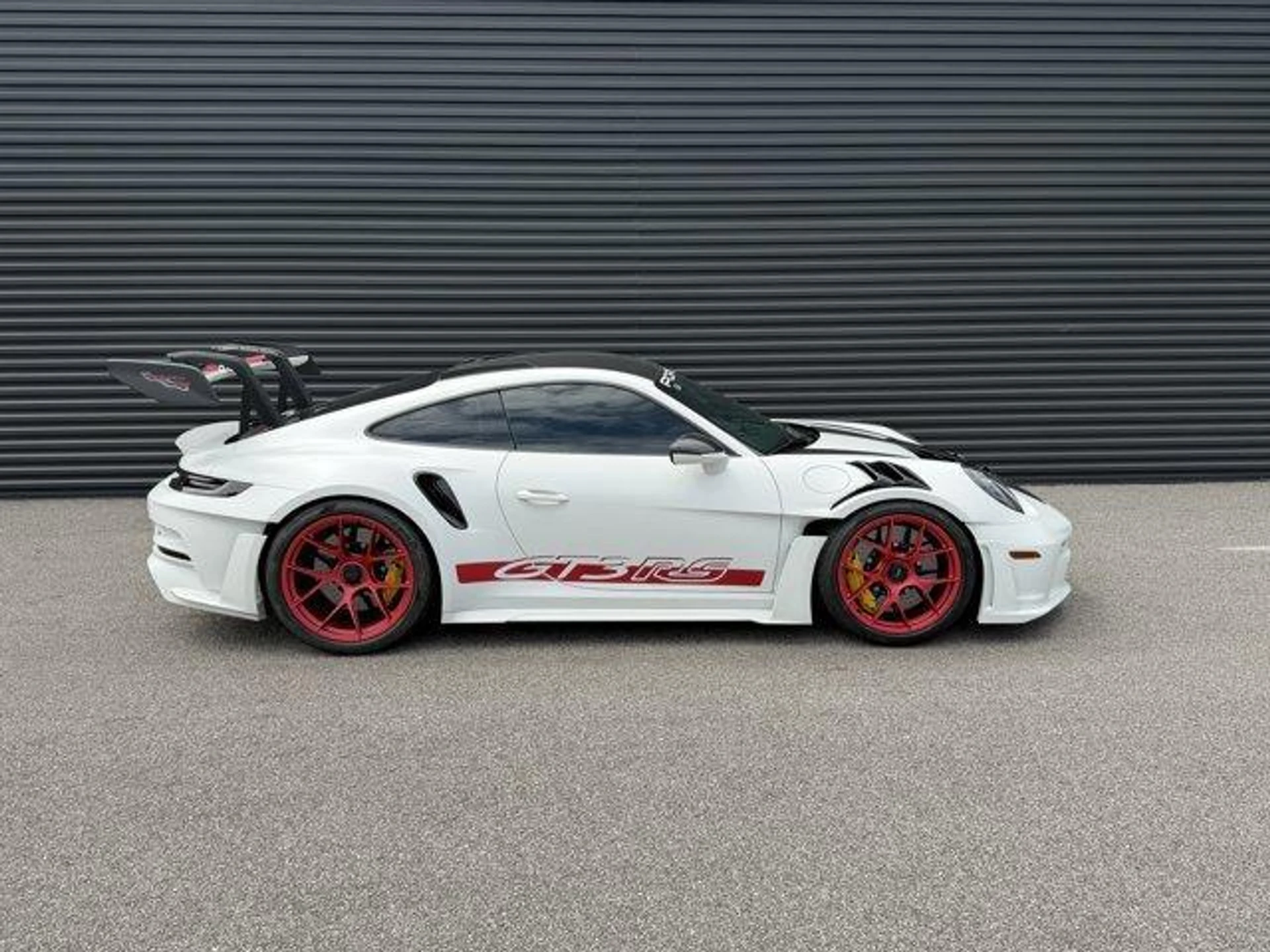 mph007_2431261400_5h_ZQSNN_Ftp_Ic_LM_Gvn_NSC_3_Ezk_Y_711c9605fe