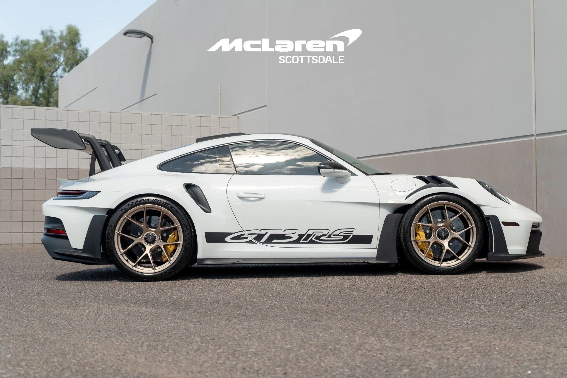 mph007_2431432453_Used_2025_PORSCHE_911_GT_3_RS_1788540736_617dc72a10