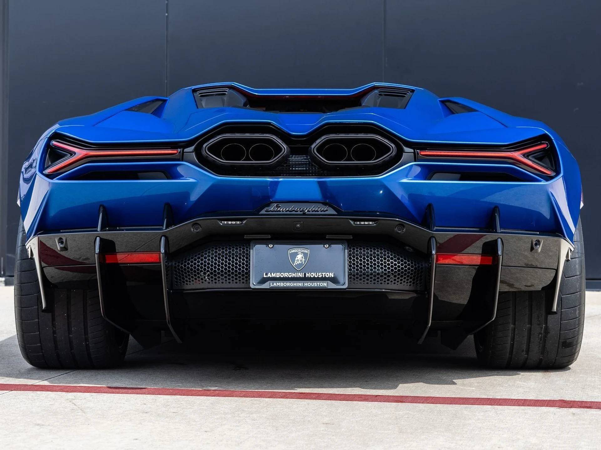 mph007_2431866035_8_1b29f59185