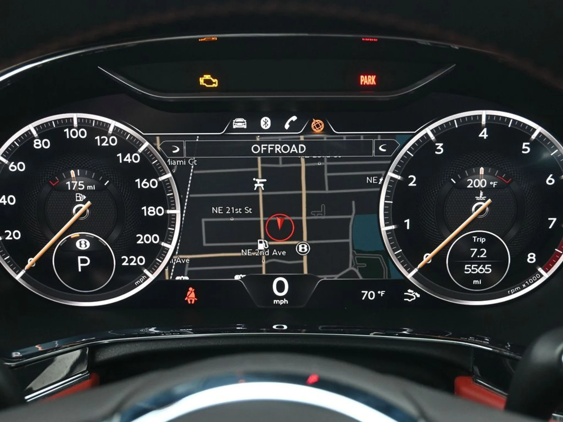 mph007_2431966305_588dc783065d8b79ce4ebd808bcde94ex_8889bb14cb