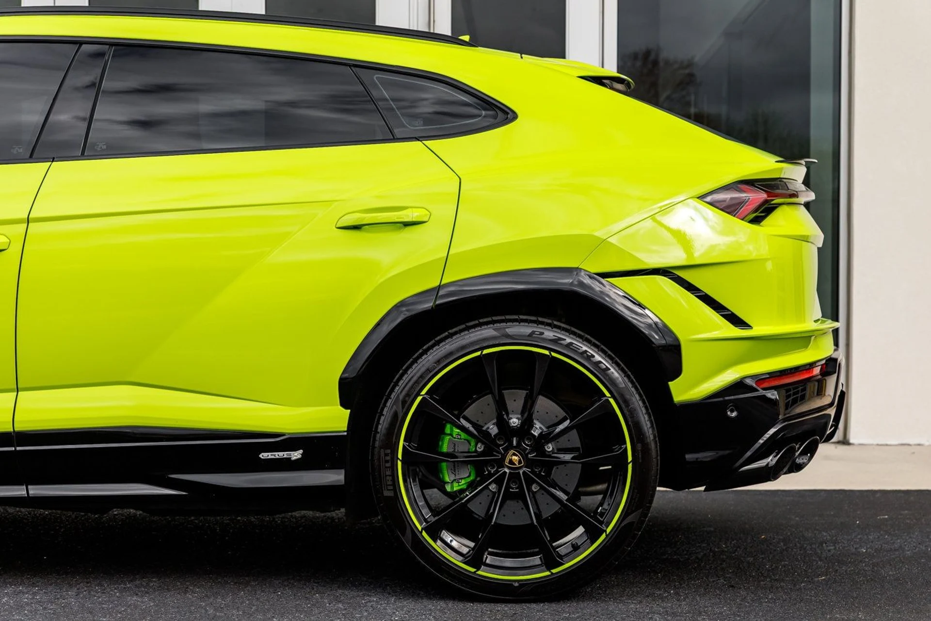 mph007_2432016793_06bf69cc61a3e78de8b8c185d832a2a0x_32ccaa1f34