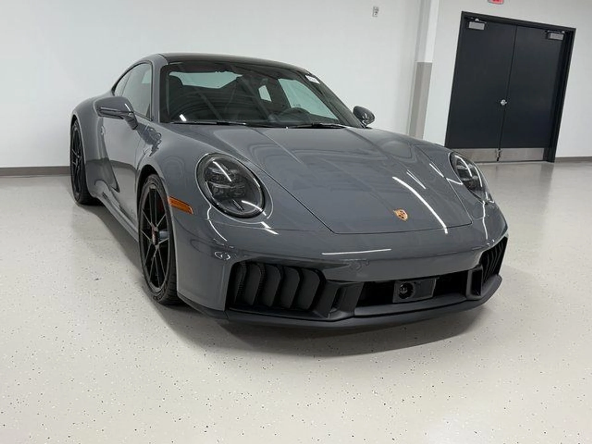 mph007_2432395701_0296d2db491ccad42c1f91eb8c37b68b_cc3814c3ea