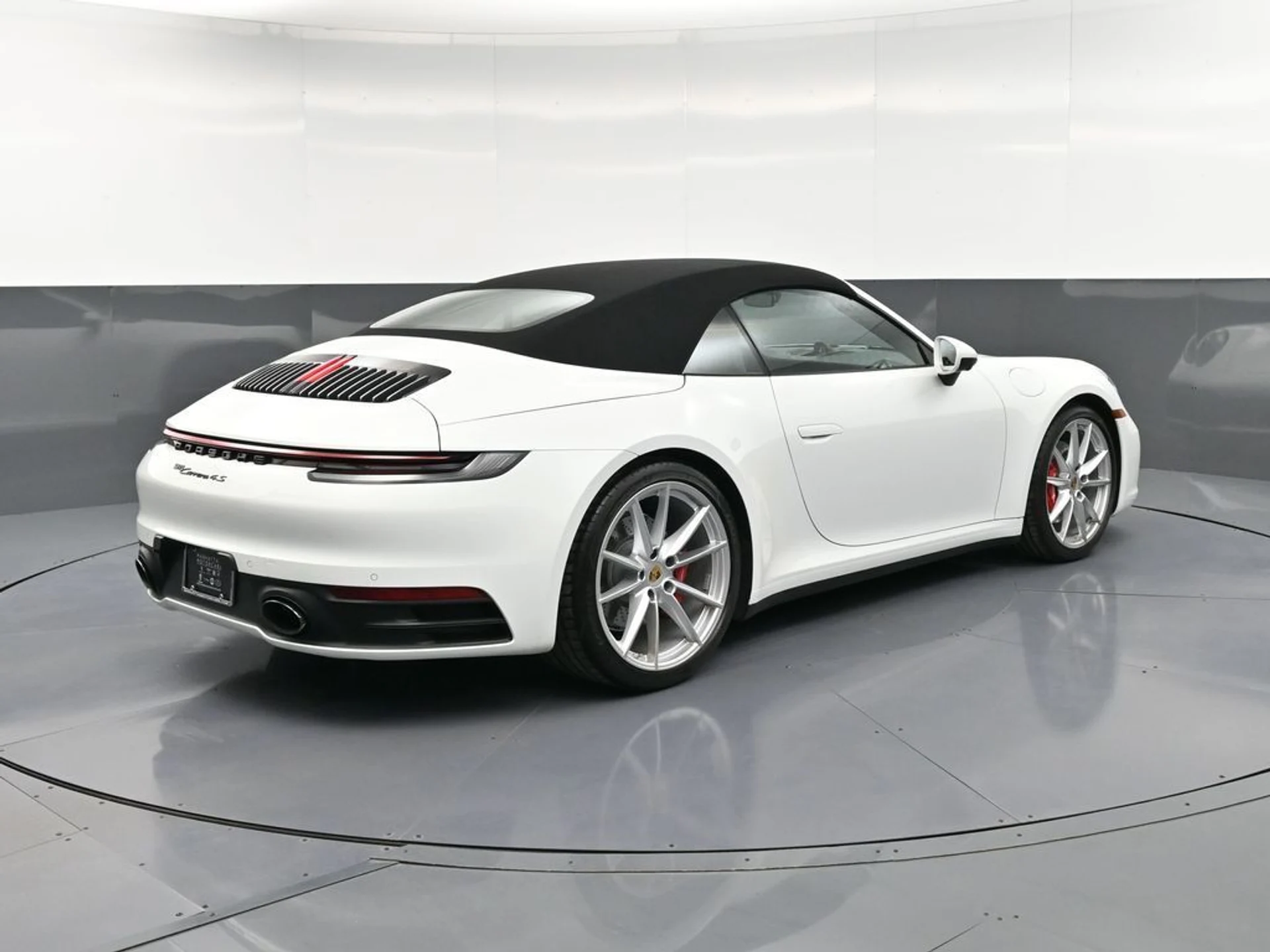 mph007_2432734597_fc1da8cd_d0bd_4389_94b5_a21bae53747f_0e54278969