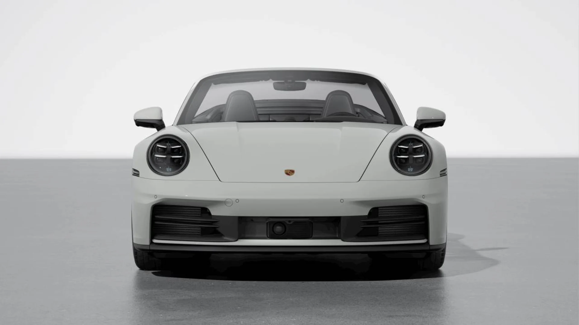 mph007_2433126462_283f9e5f2ea06800a739fa47d8bba192_c0b31f10d0