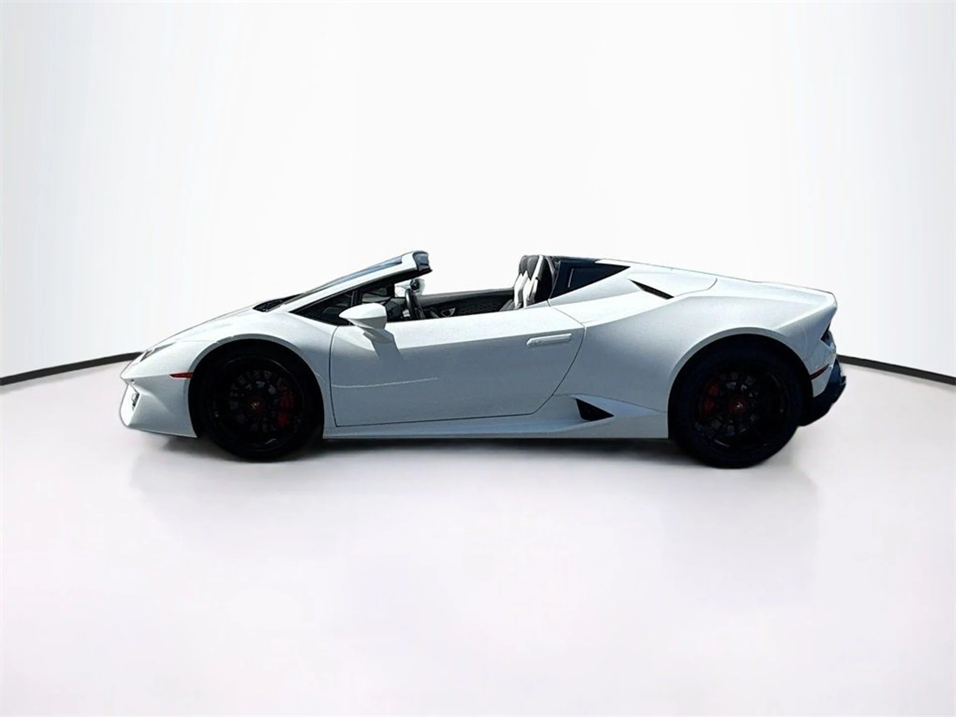 mph007_2433575345_4bd4d7d023fbe9ae2bae32d0dc228194_2817dbed08