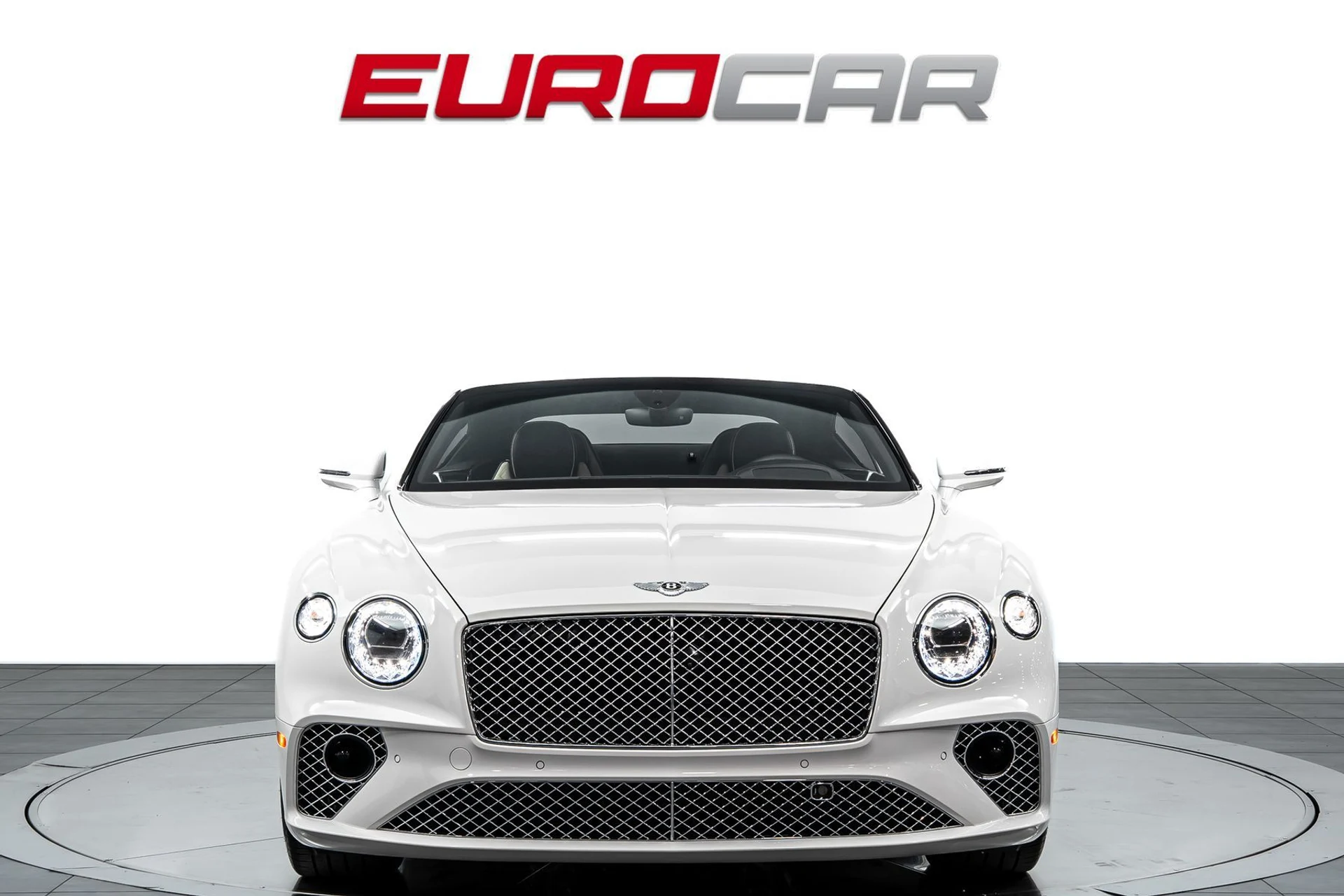 mph007_2434110135_b33096b7_b5f2_48ec_8c91_44556f80dea8_0c4c23ca8c