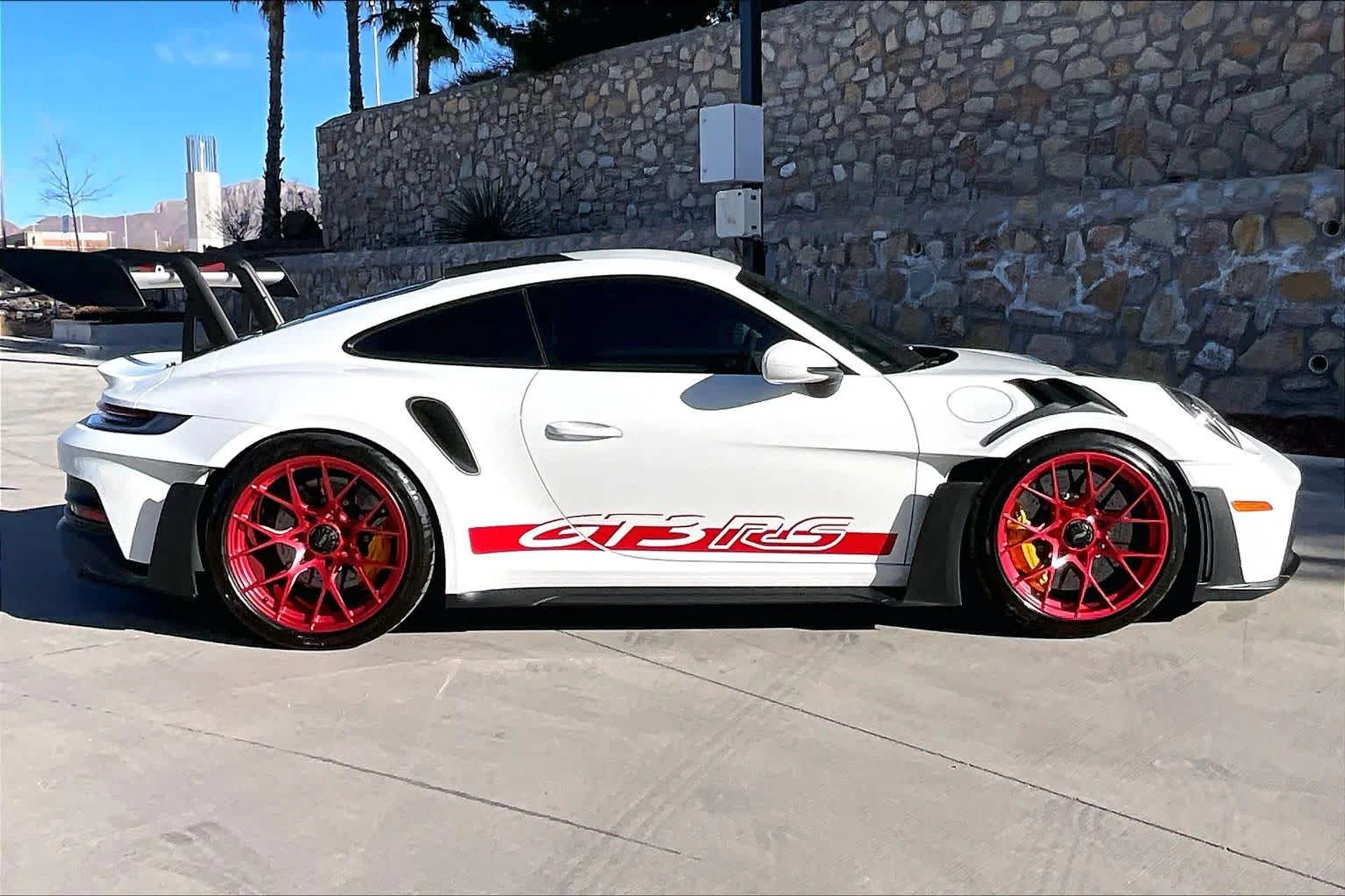 mph007_2434278399_892e3f1f40c326ad4998f13f63d4dd41_977df231c3