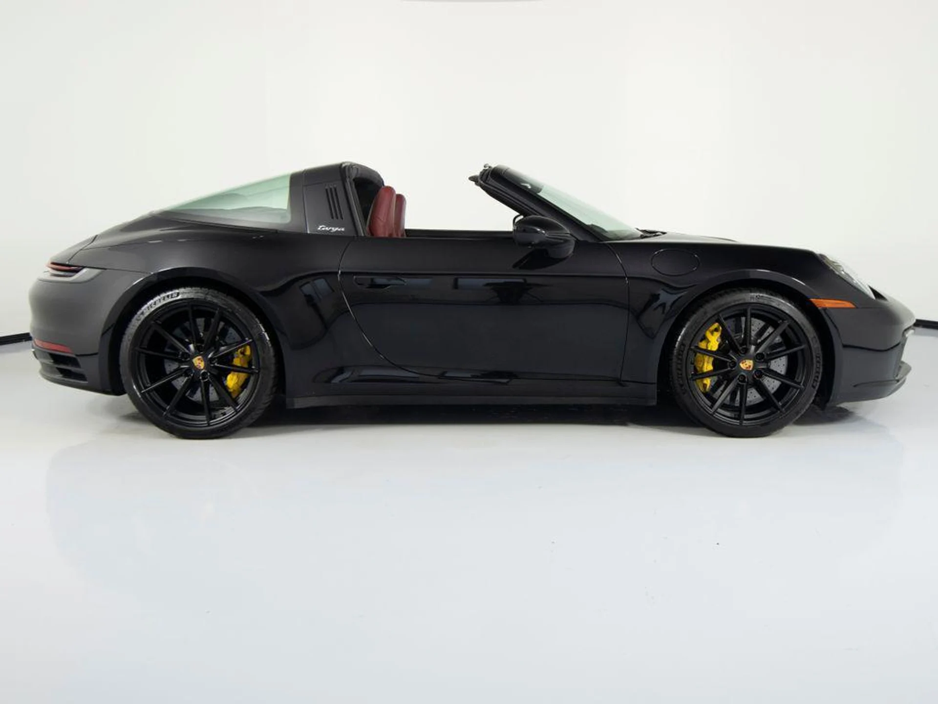 mph007_2434609218_7dh_Hfd_Bgly_Z5br_Bb9_Ew_F_Gvx697_E_f291428a5a