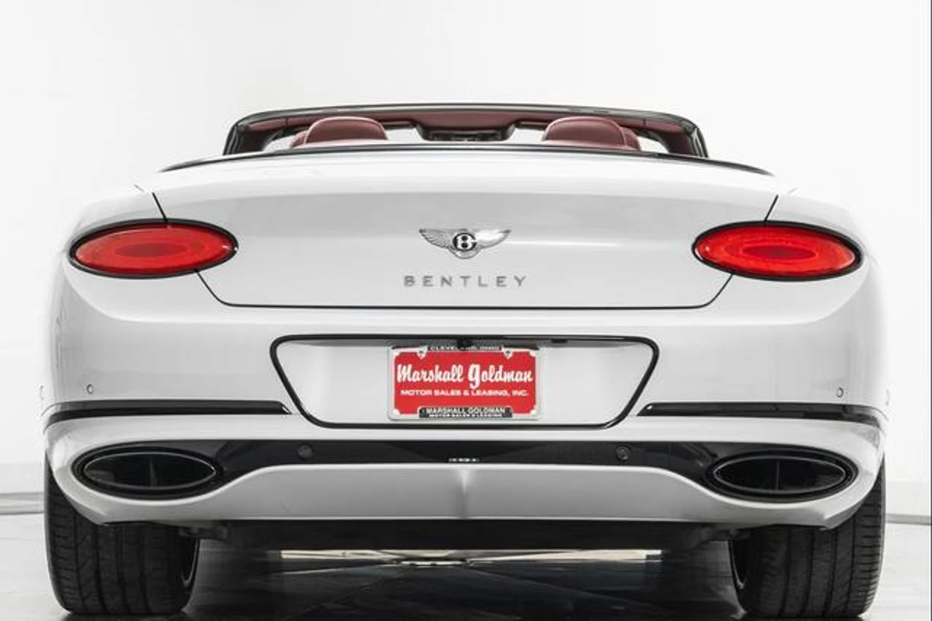 mph007_2434776171_o_L_Nu_G8_Bo_Opixv_Z_Va_Jg_K_Lf_Jb_r_EI_7ade40c653