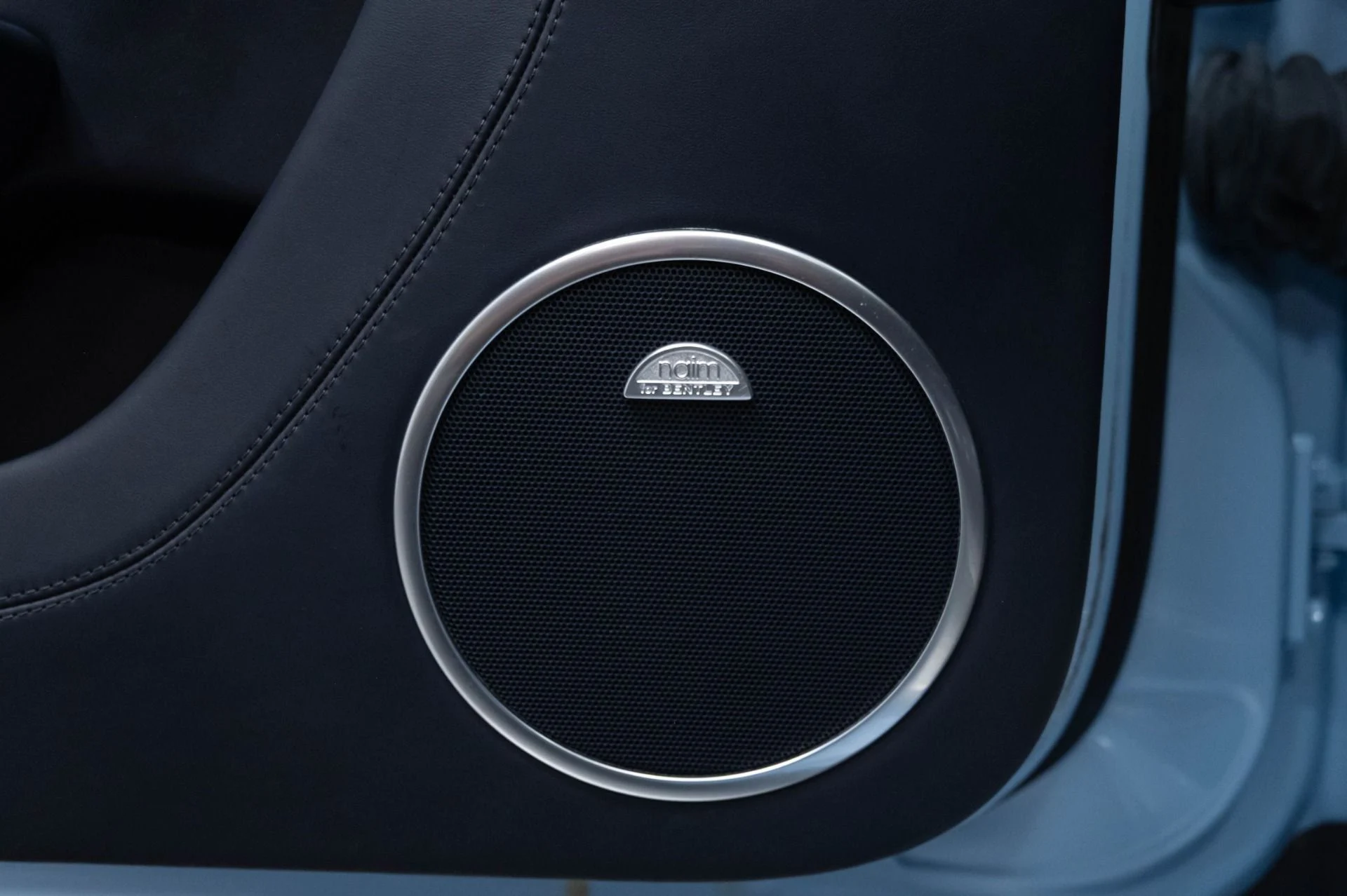 mph007_2435115151_Used_2016_Bentley_Continental_GT_W12_1783611545_66aa8ea4bb