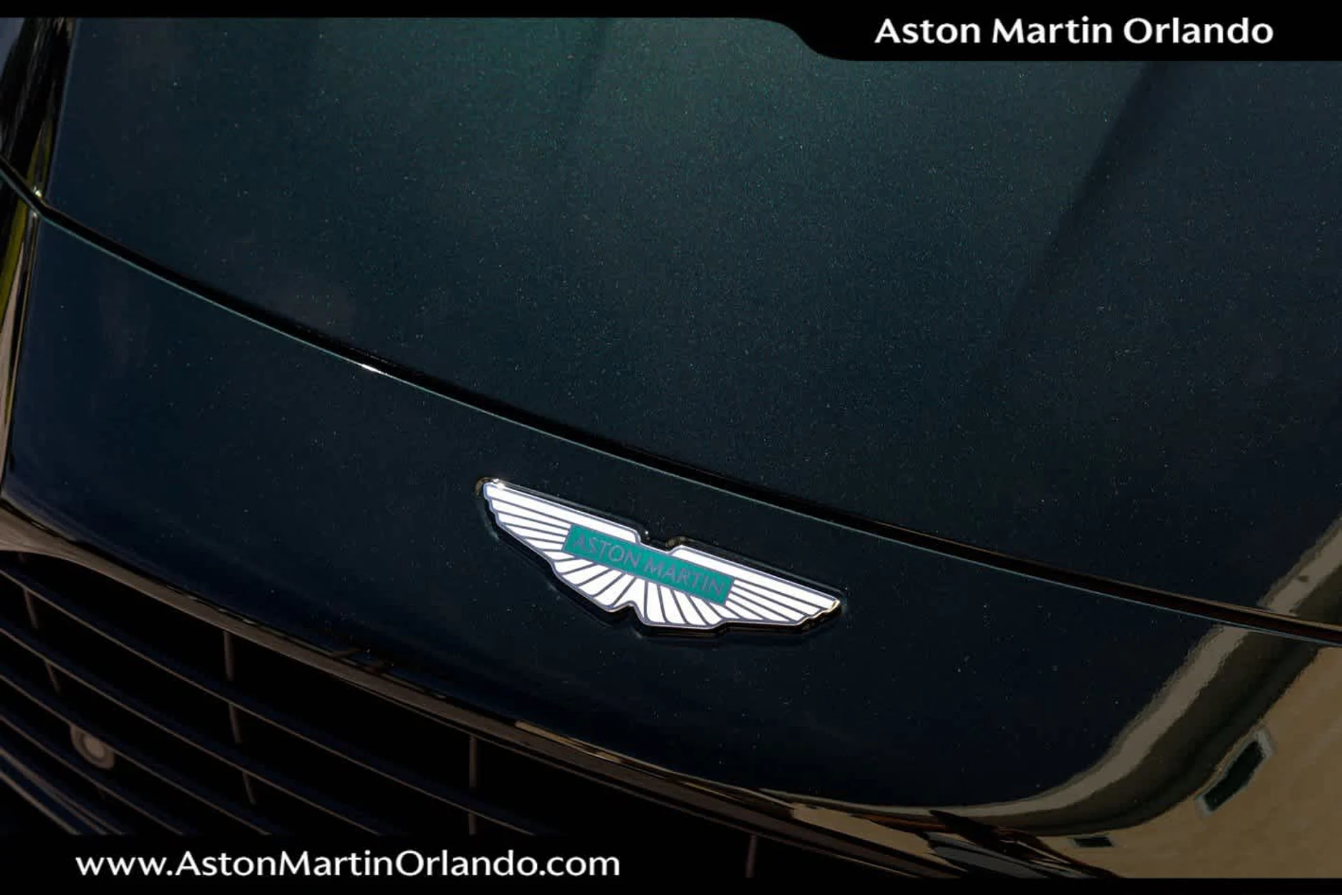 mph007_2435148676_8_05aa7137d7