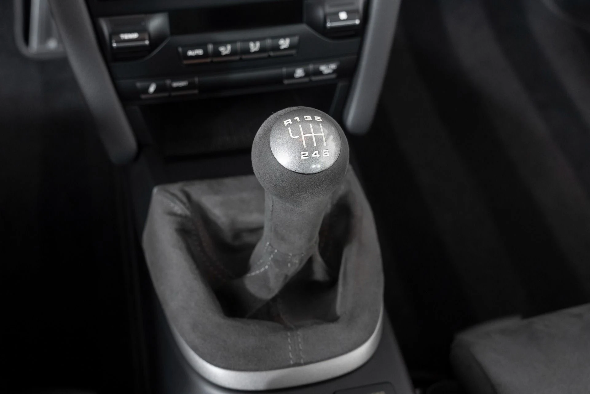 mph007_2435521471_Used_2011_Porsche_911_GT_3_1752616899_e65fea3524
