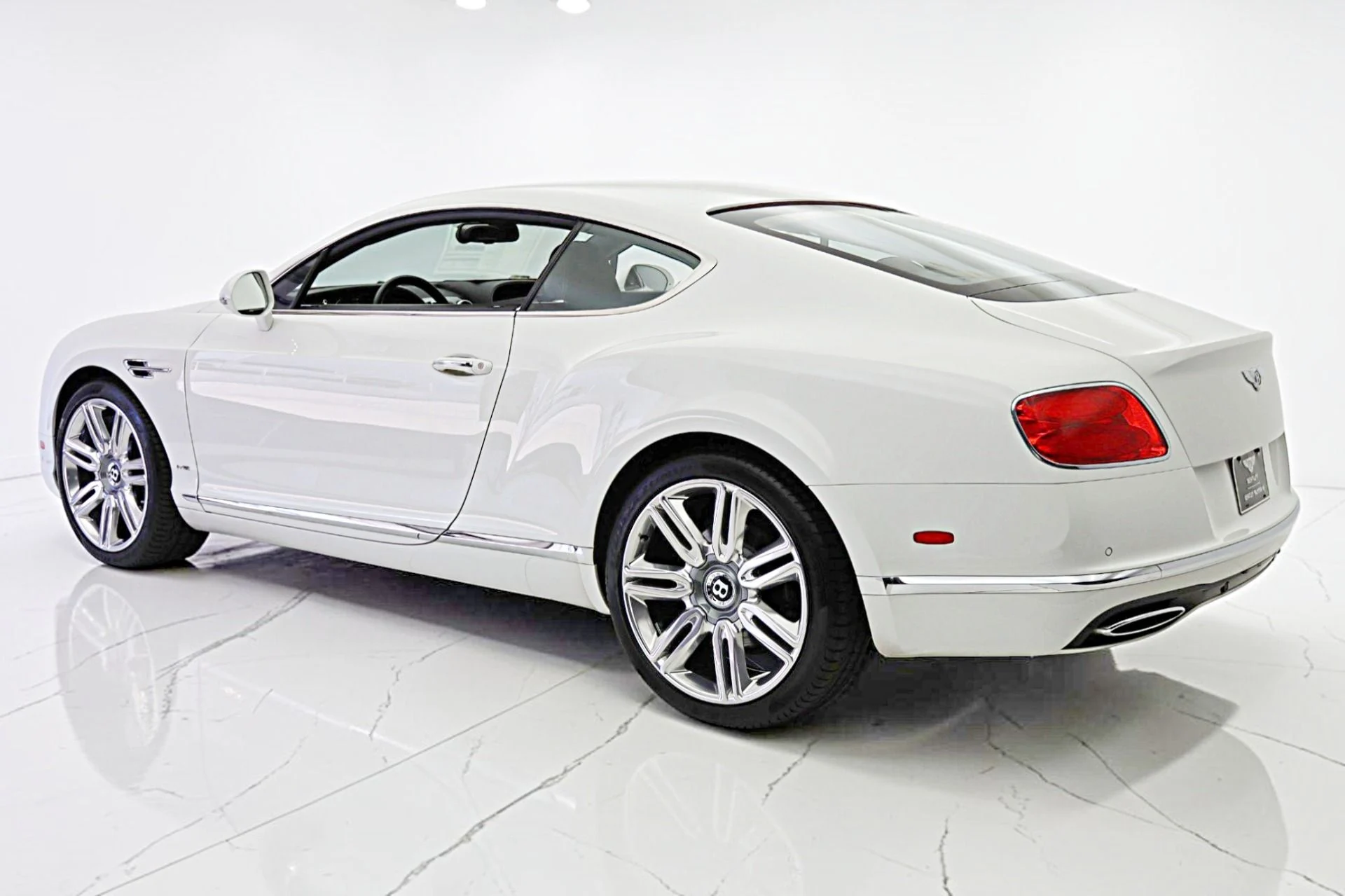 mph007_2435587355_Used_2017_Bentley_Continental_GT_W12_Coupe_7f17063877