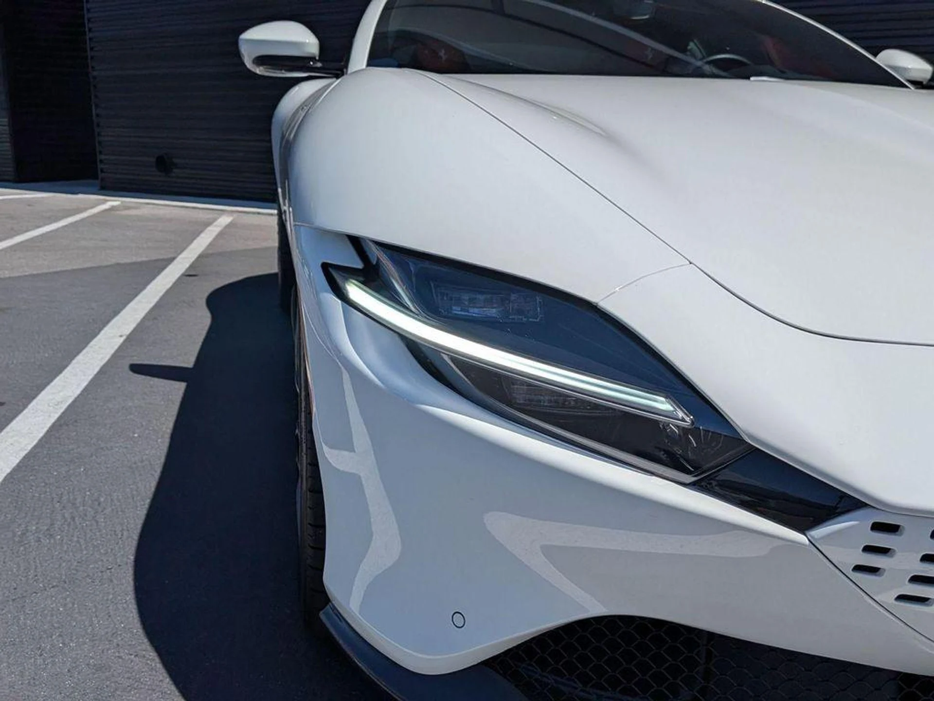 mph007_2435745965_Q_Wg_NULW_Kkgz_ZFXL_5_Mi_T_Qssa5_Nqs_1b3cb6121e