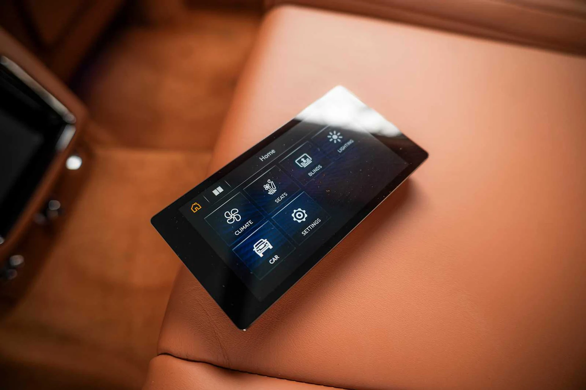 mph007_2435799738_497d83dfe53b3be9ad8dac9078ef046fx_a7bc5a5def