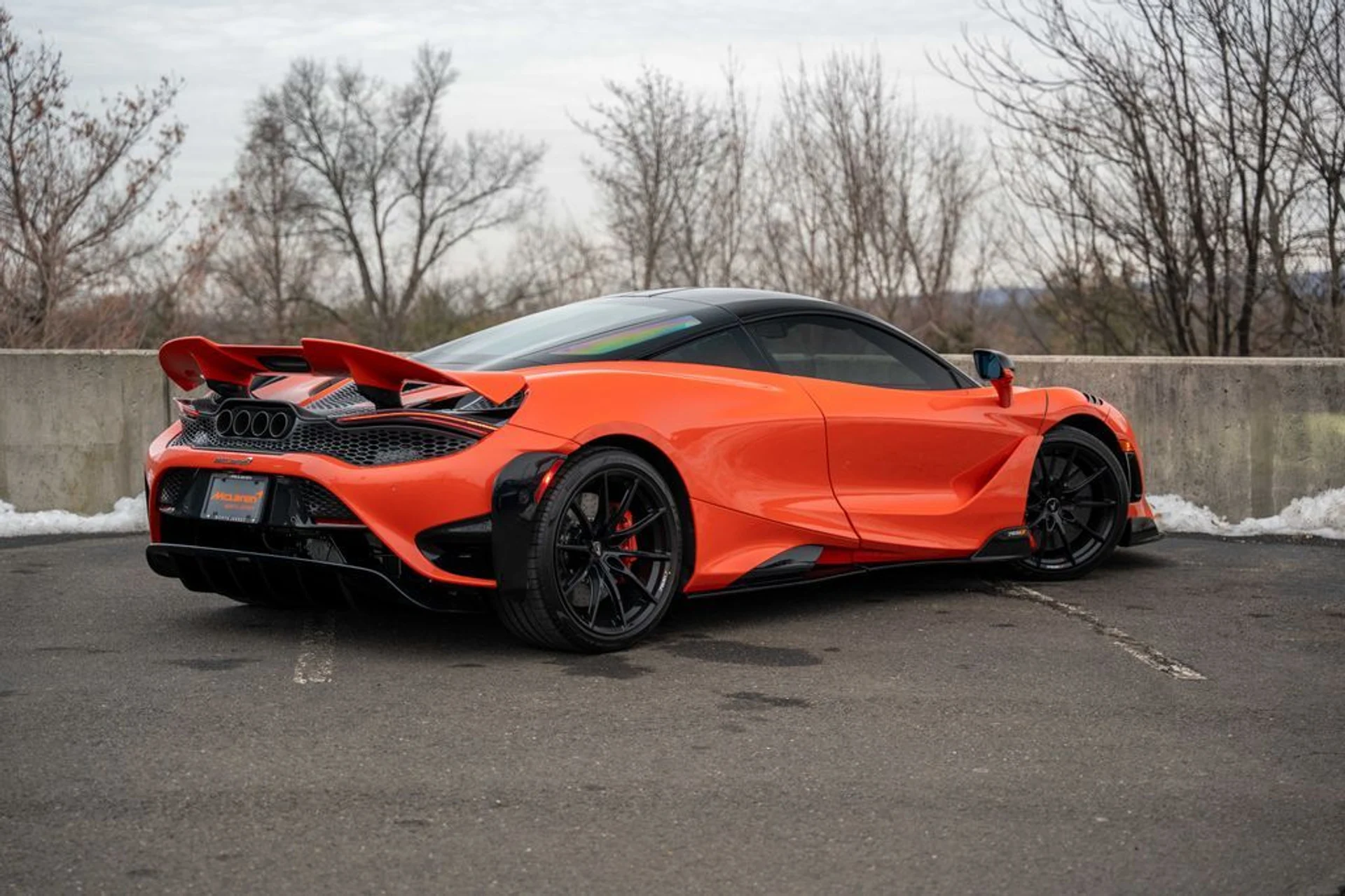 mph007_2436185496_29804c4d_980b_47ca_ae31_fa4454000df3_cec7510579