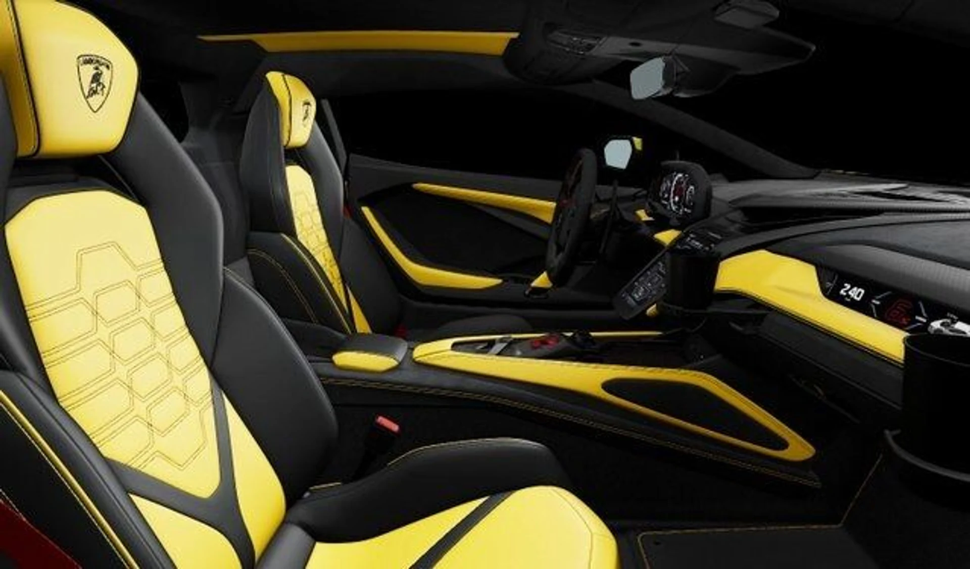 mph007_2436293315_84888617a07d6684e555bd5452efa04c_69f55a1cc4