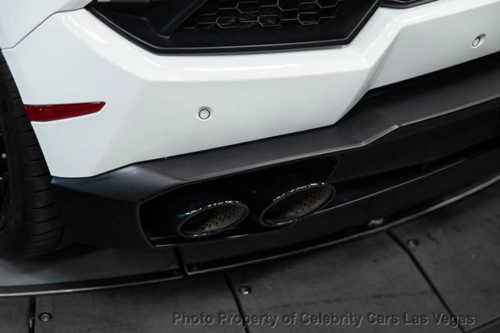 mph007_2436368840_used_2019_lamborghini_huracan_lp5802_9707_22868387_12_640_f5fd0f4317