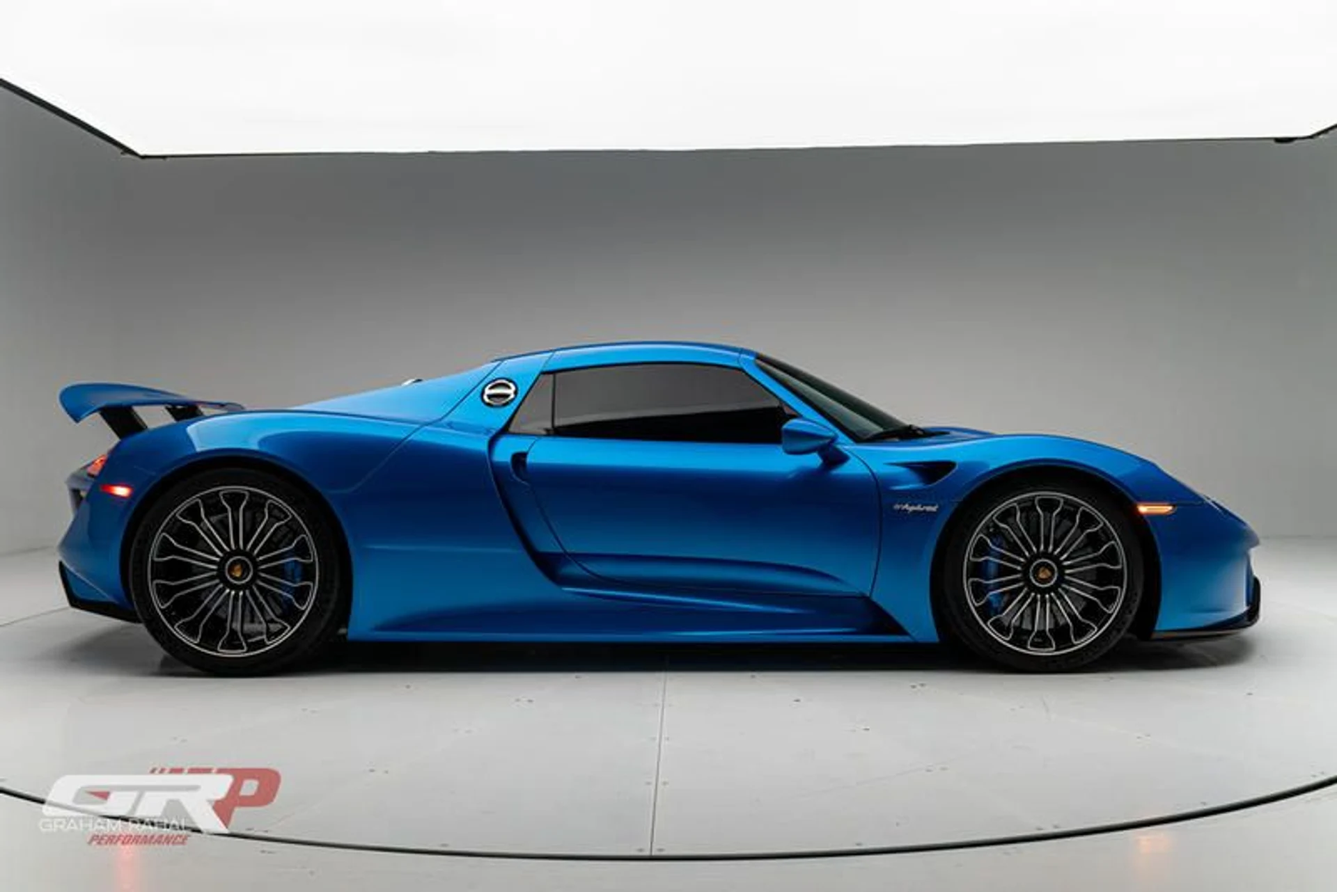 mph007_2436451745_A7_E51_D45_1_A6_C_49_F3_8868_719_FB_444240_E_14d7c1ba9a