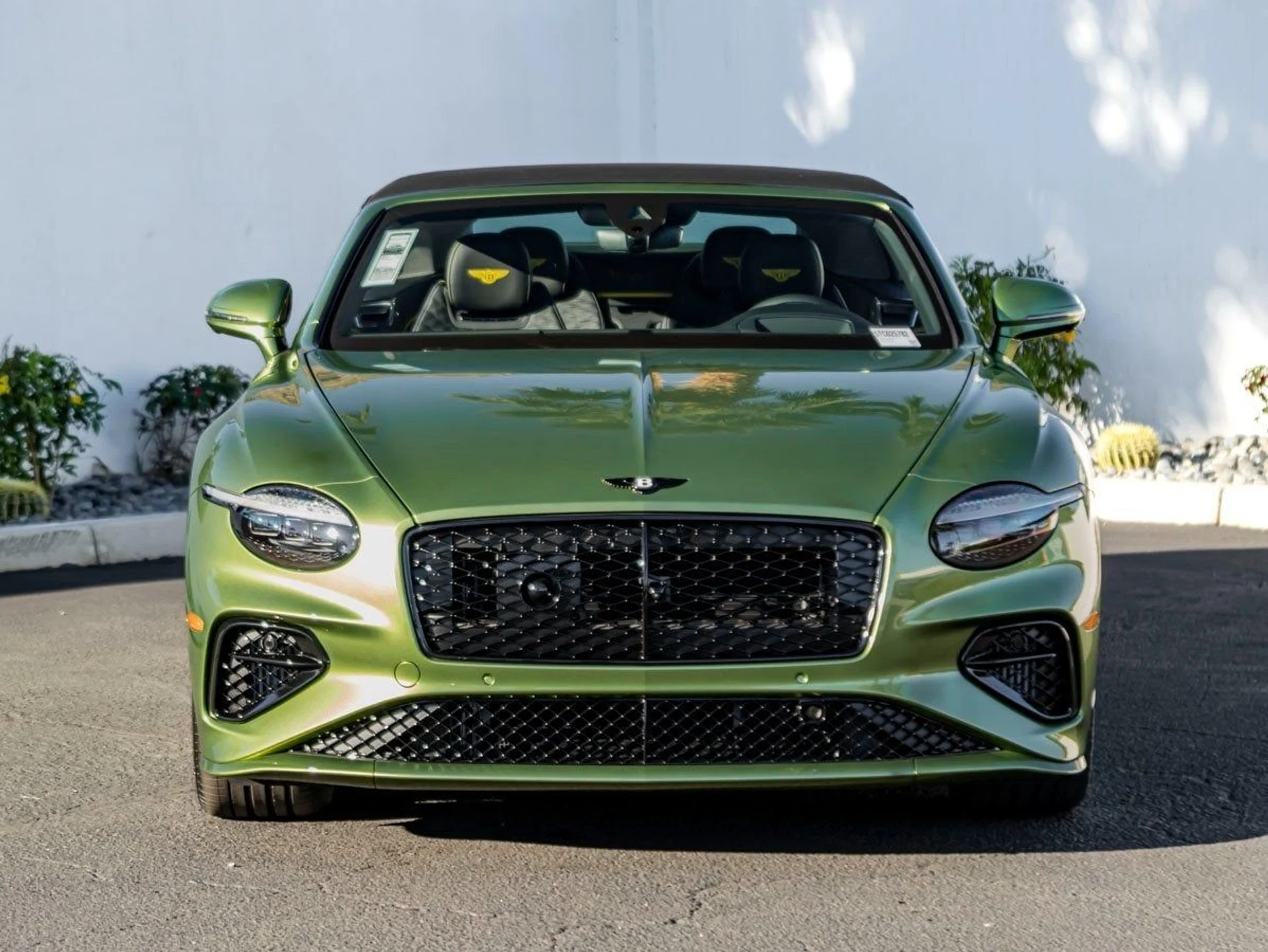 mph007_2437117258_8_3b2a3e5fea