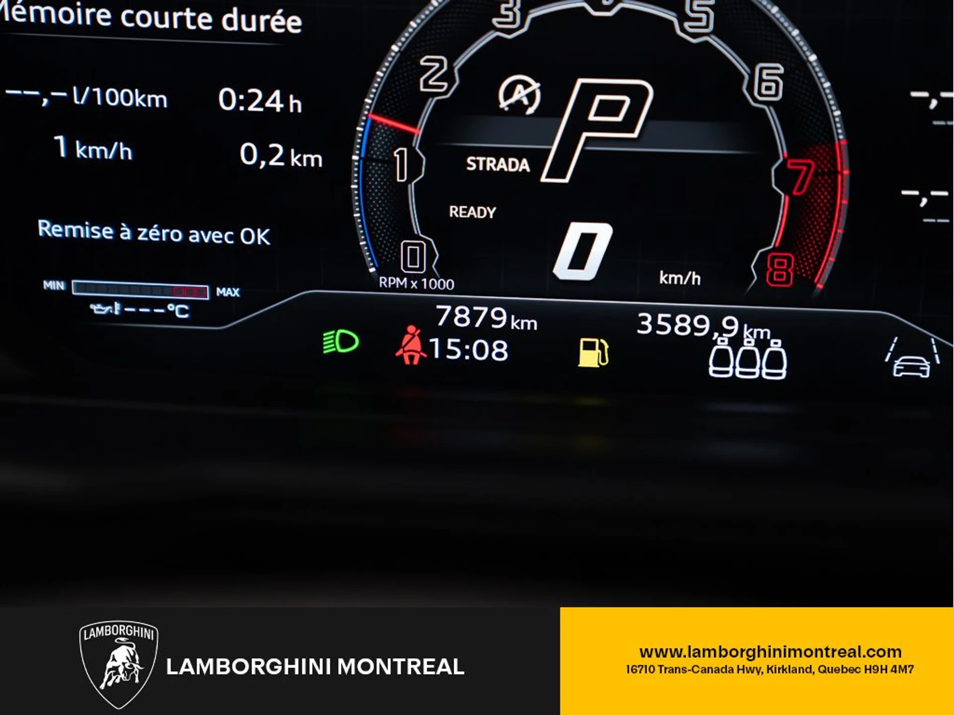 mph007_2437355228_lamborghini_urus_performante_2024_65d593e797