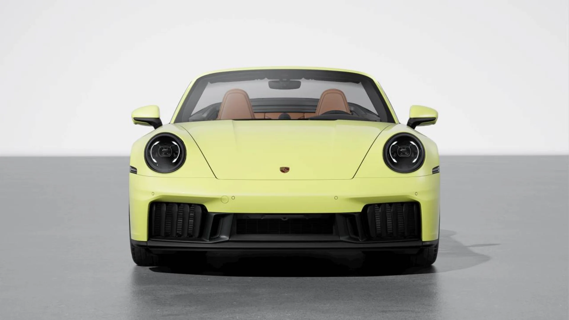 mph007_2437782101_8_3ff86312a8