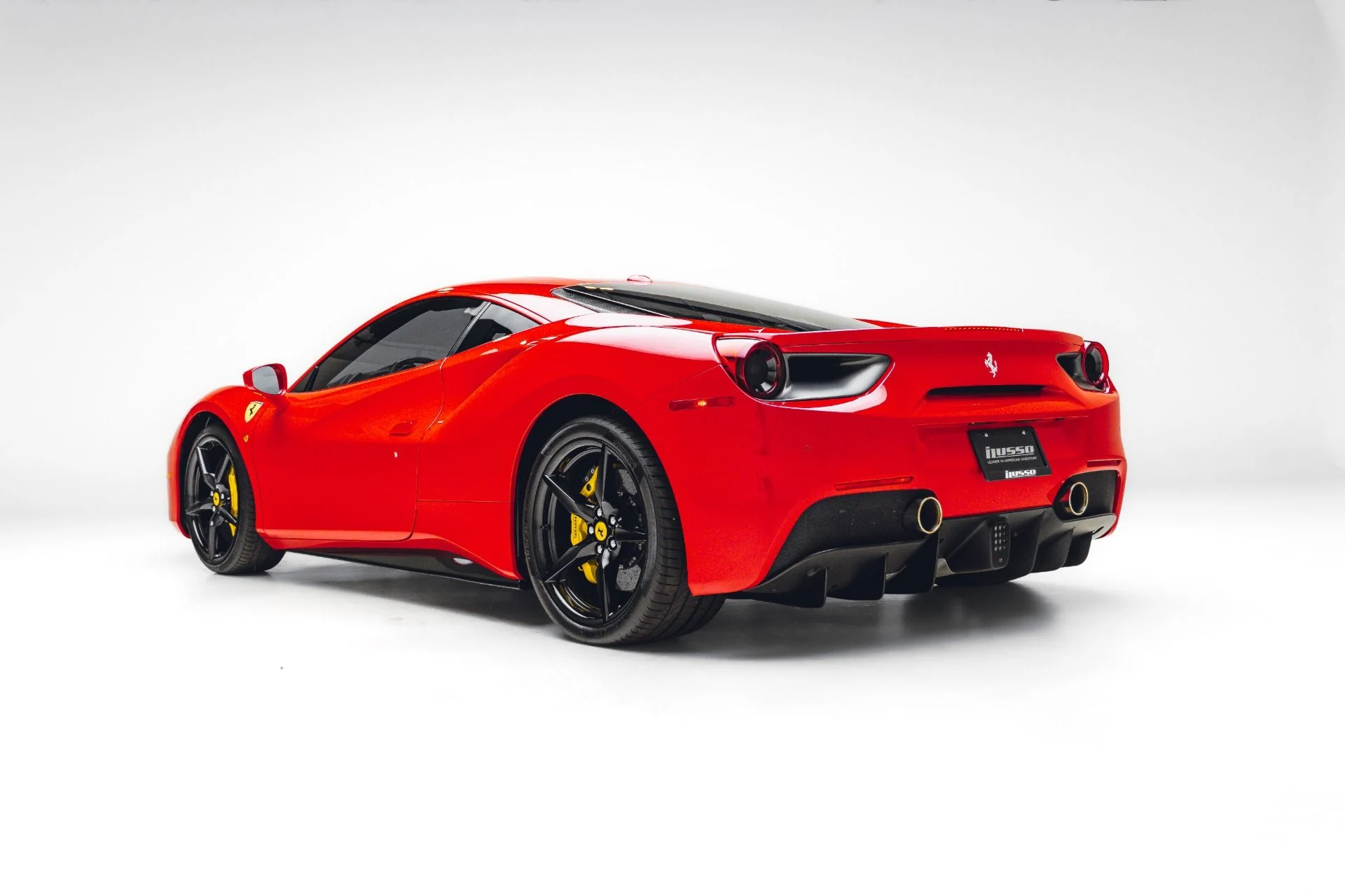mph007_2438751122_Used_2017_Ferrari_488_GTB_1781827583_37608de05a