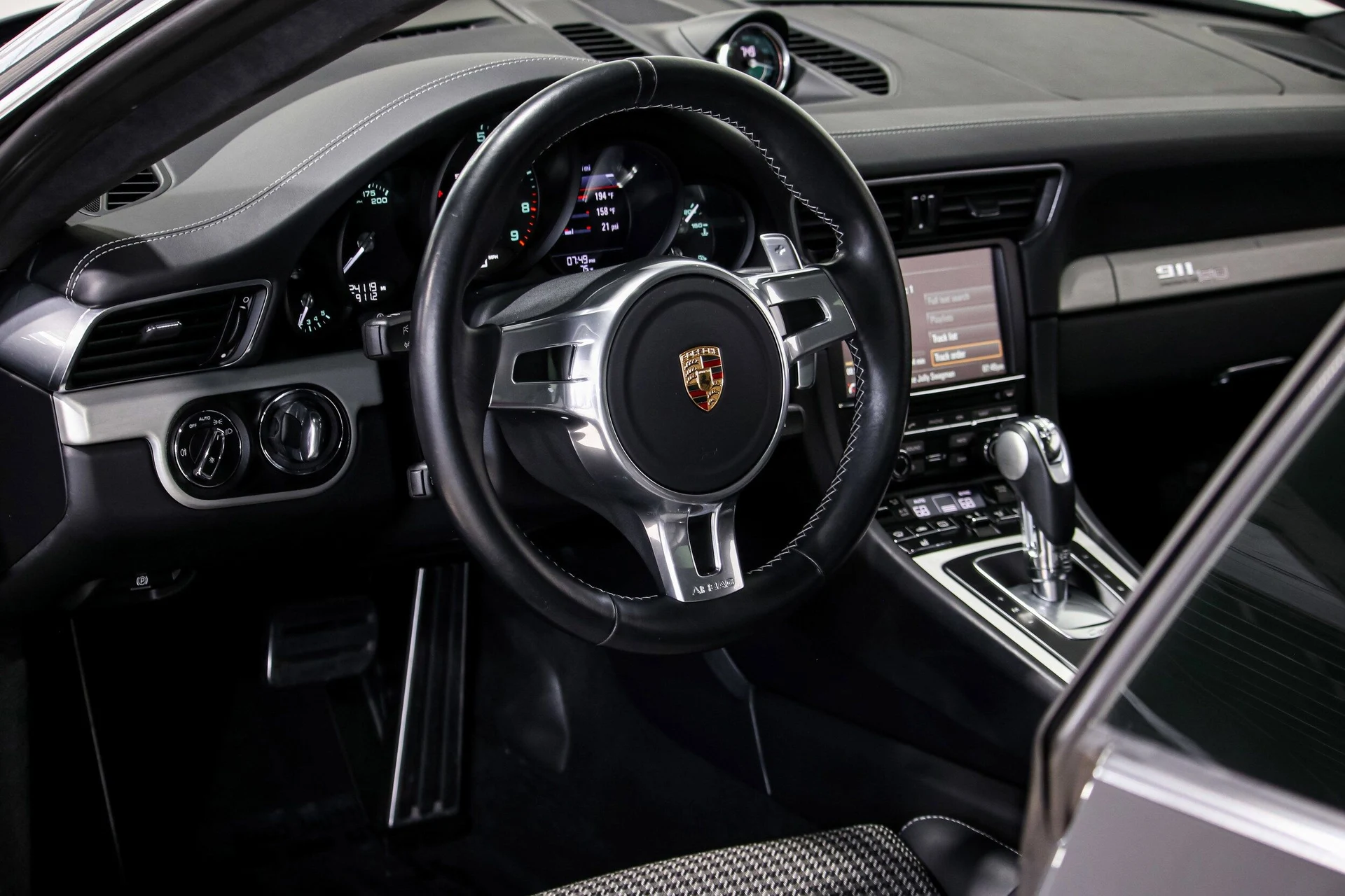 mph007_2438981535_4ca2f29c5f69961e67e4c56bf43b91f6x_2b2bfa4312