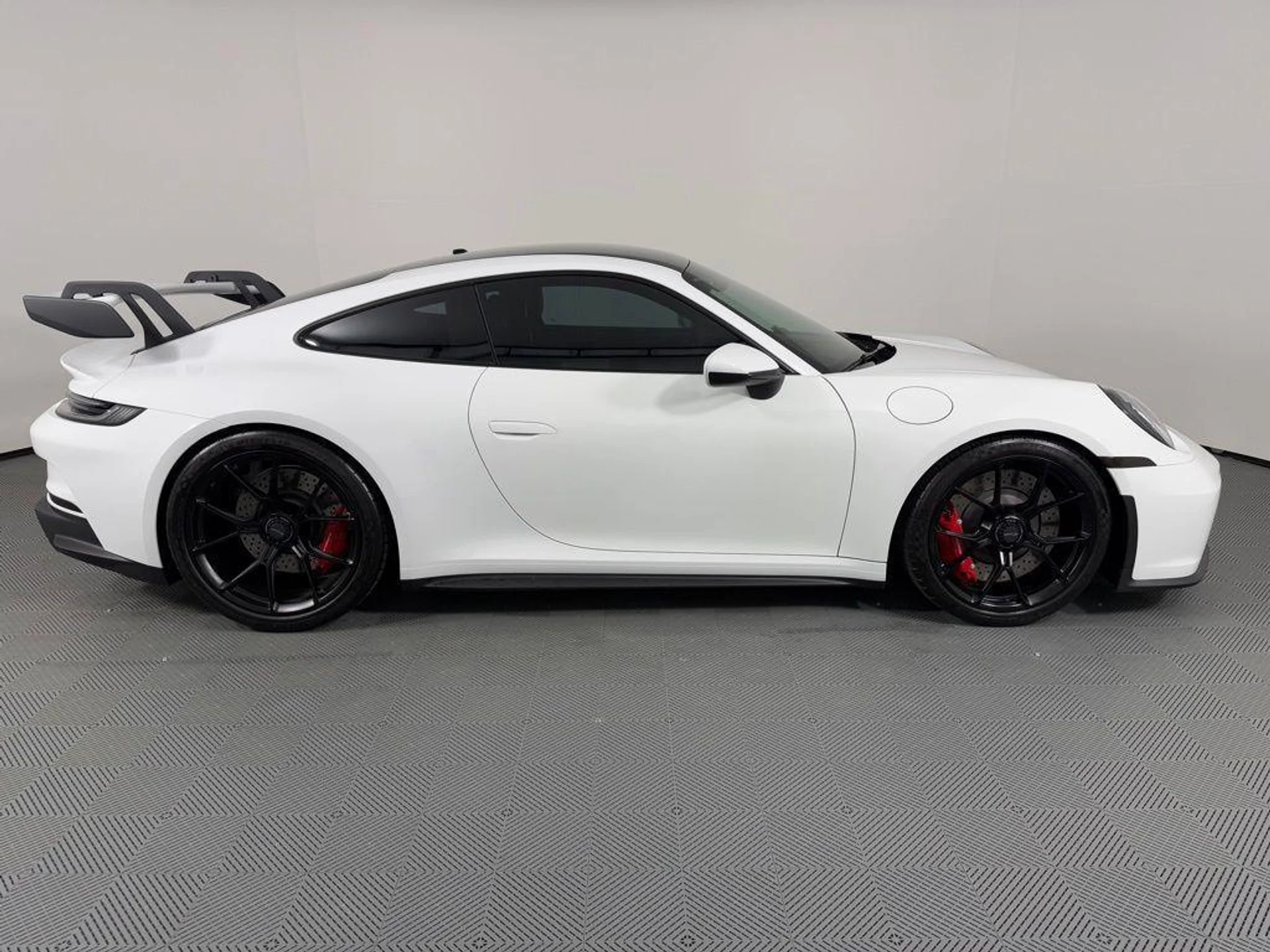 mph007_2439017985_60_5_L_Rk_Gq_K8_YD_Ld18c_BUP_8g_T8n_E_a396ed41b2