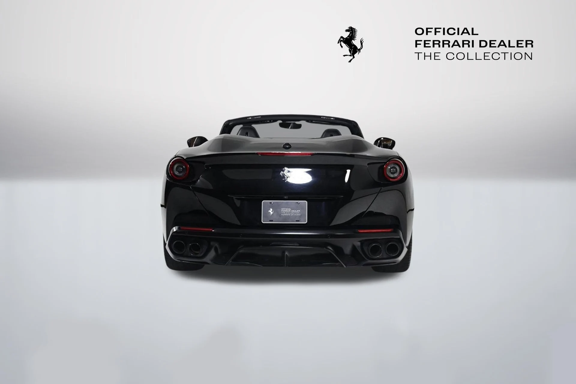 mph007_2439047409_b0f560b090184fe0a667398514e282e5_313802b0cc