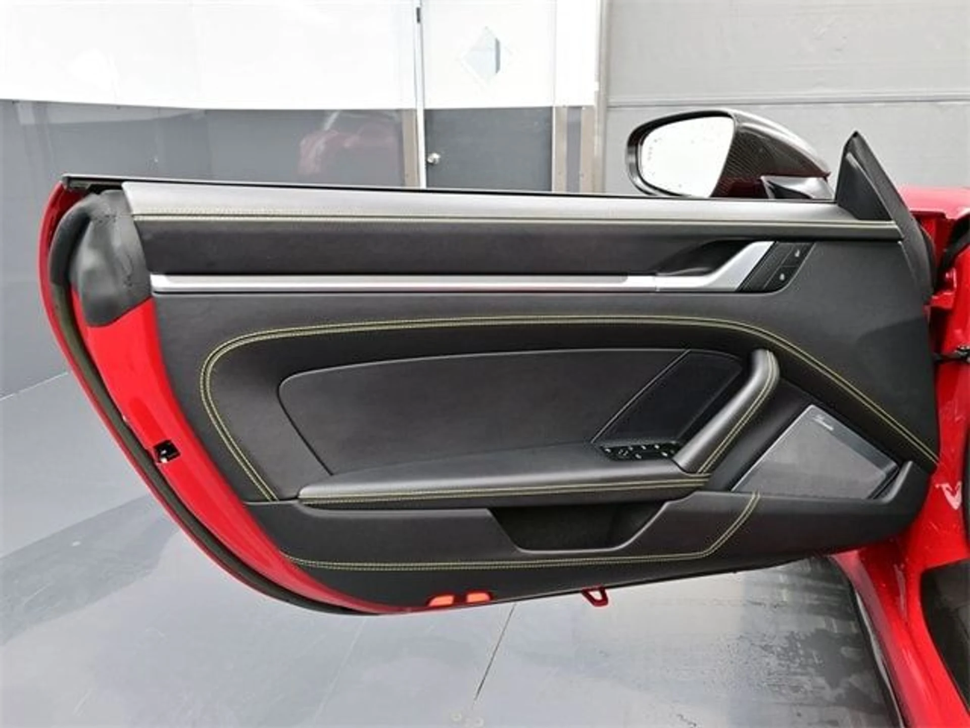 mph007_243986923_3e19c52aa9514f95ef26ed433034629ex_e1d1a44ab2