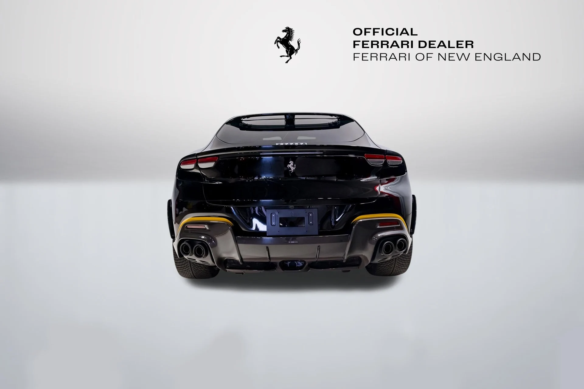 mph007_2439966513_770f588928414642b690b4d7acd07536_f5cf6cd4dd