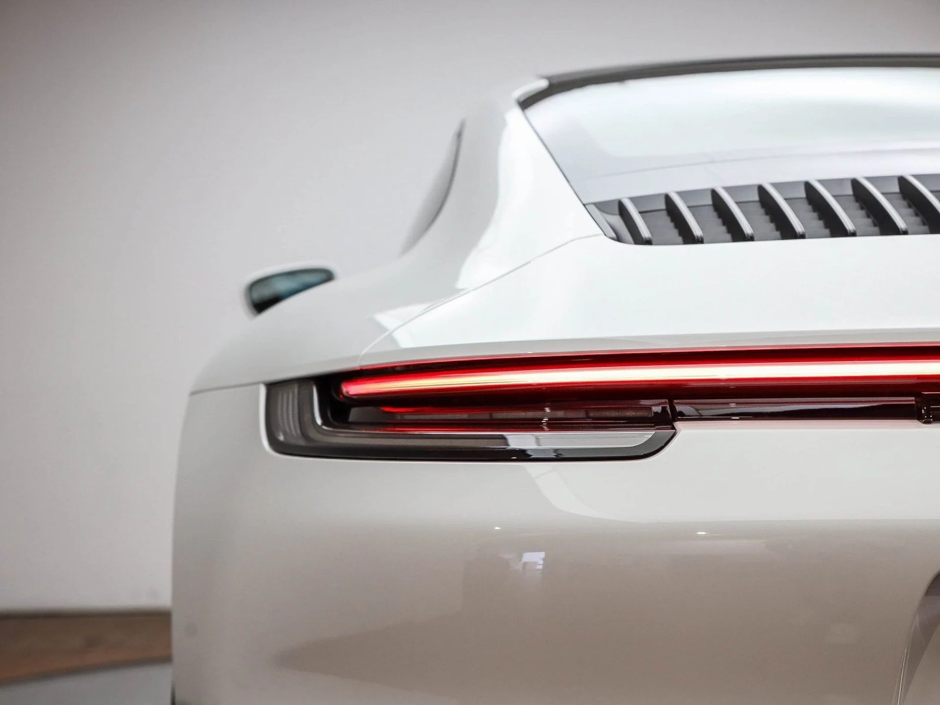 mph007_24401257_7b58b039f074fbae1a8946b0d4ed6eddx_e2dbf2256f